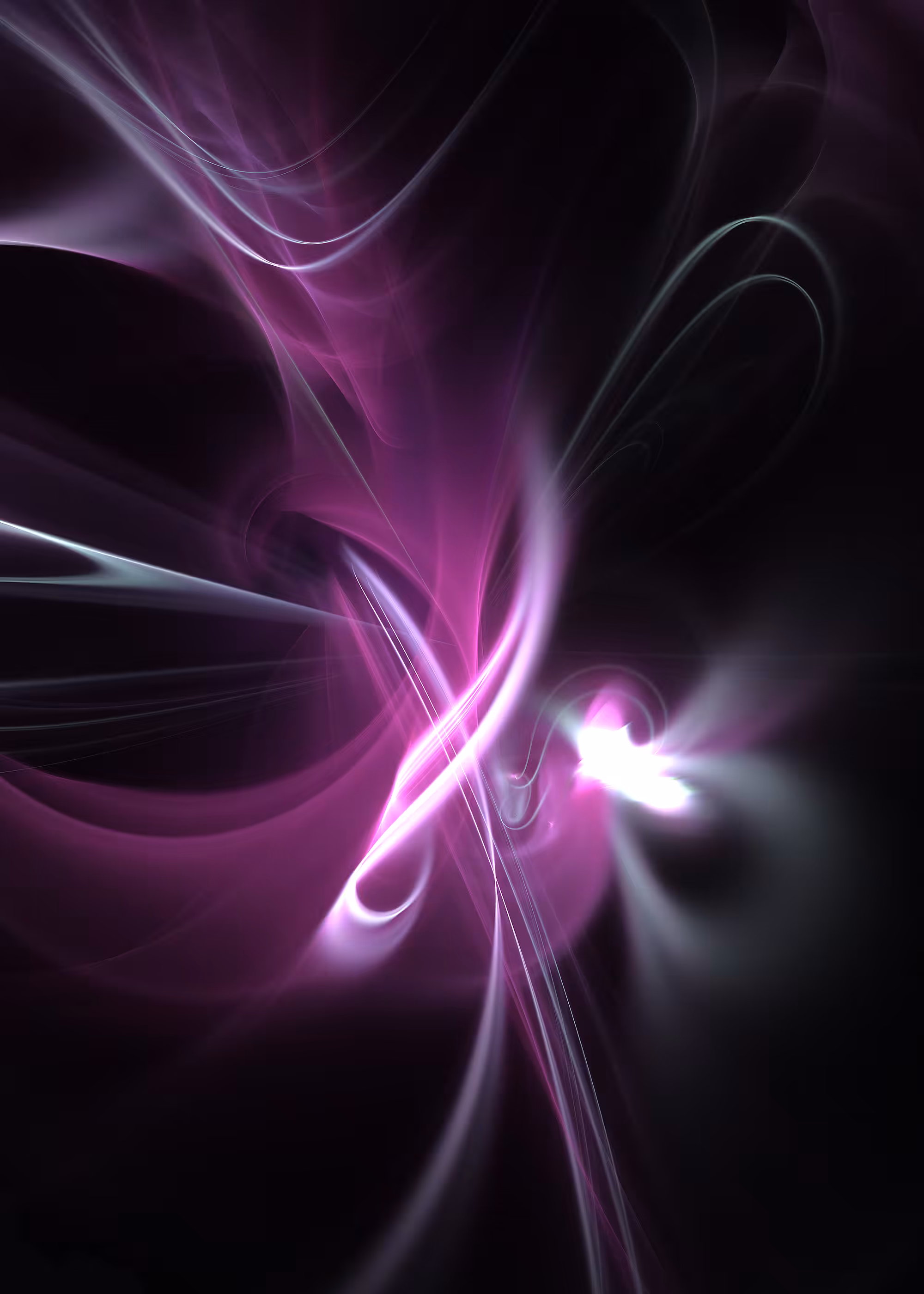 quantum fluctuation: ΛCDM-040