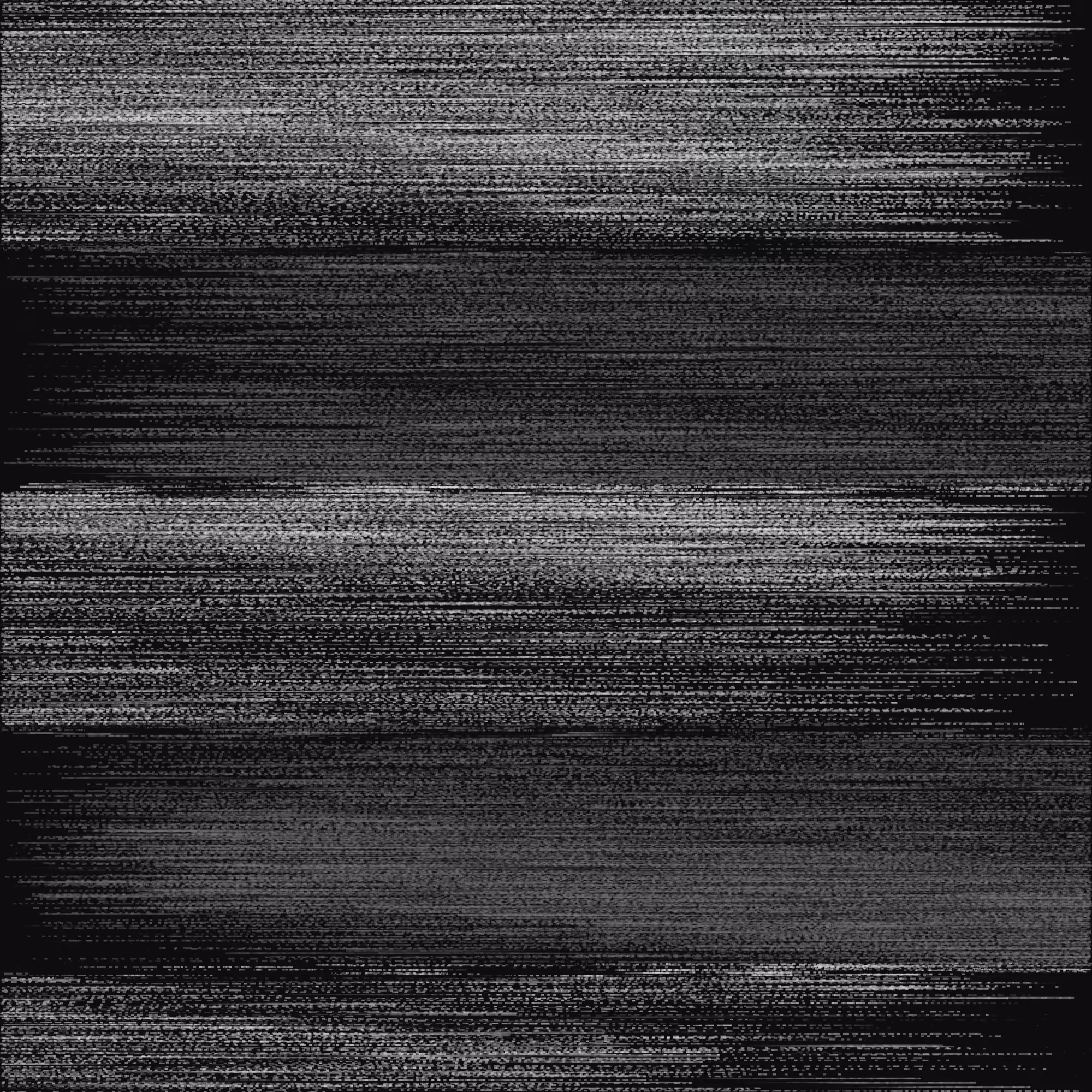 Adherence #192