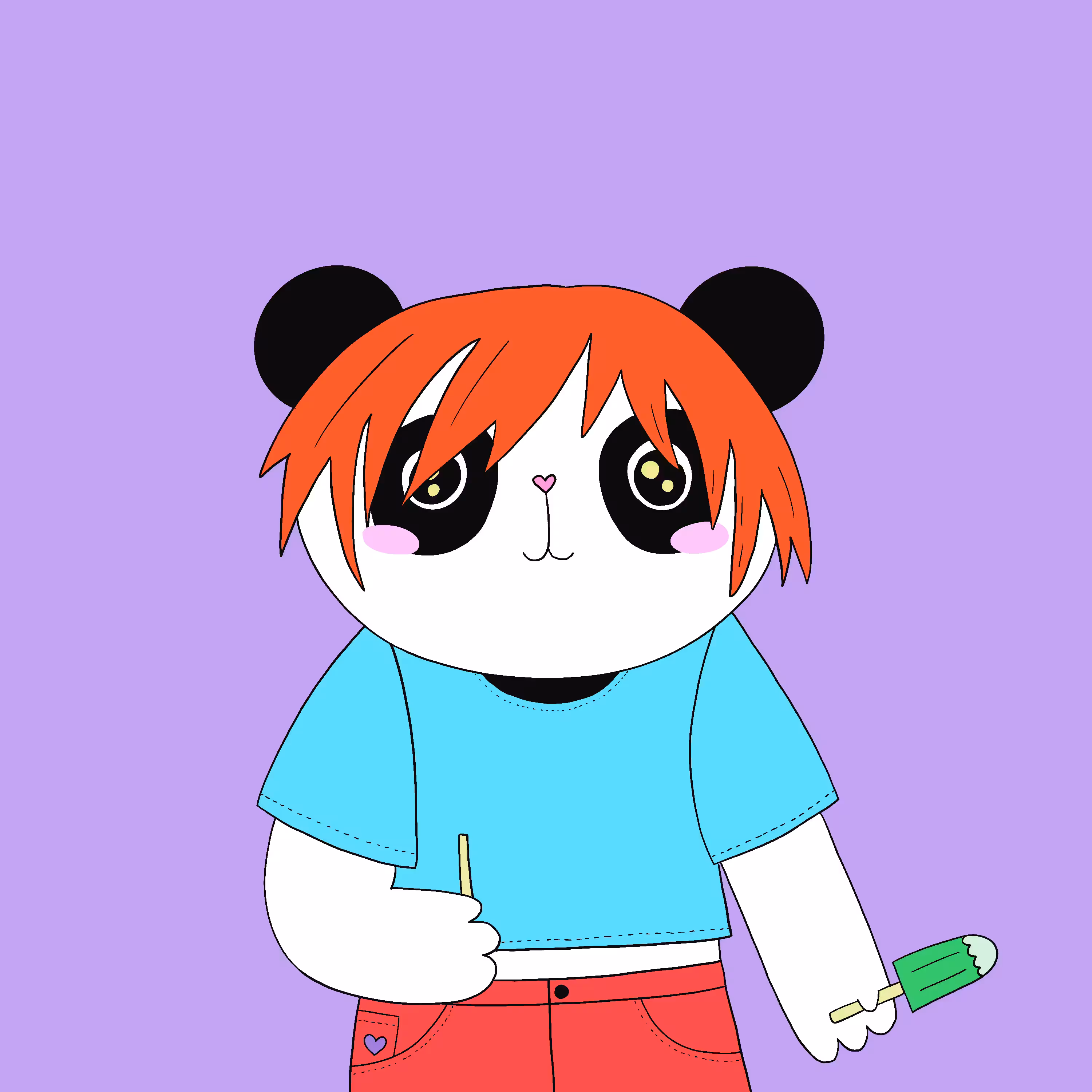 #028 Leigey