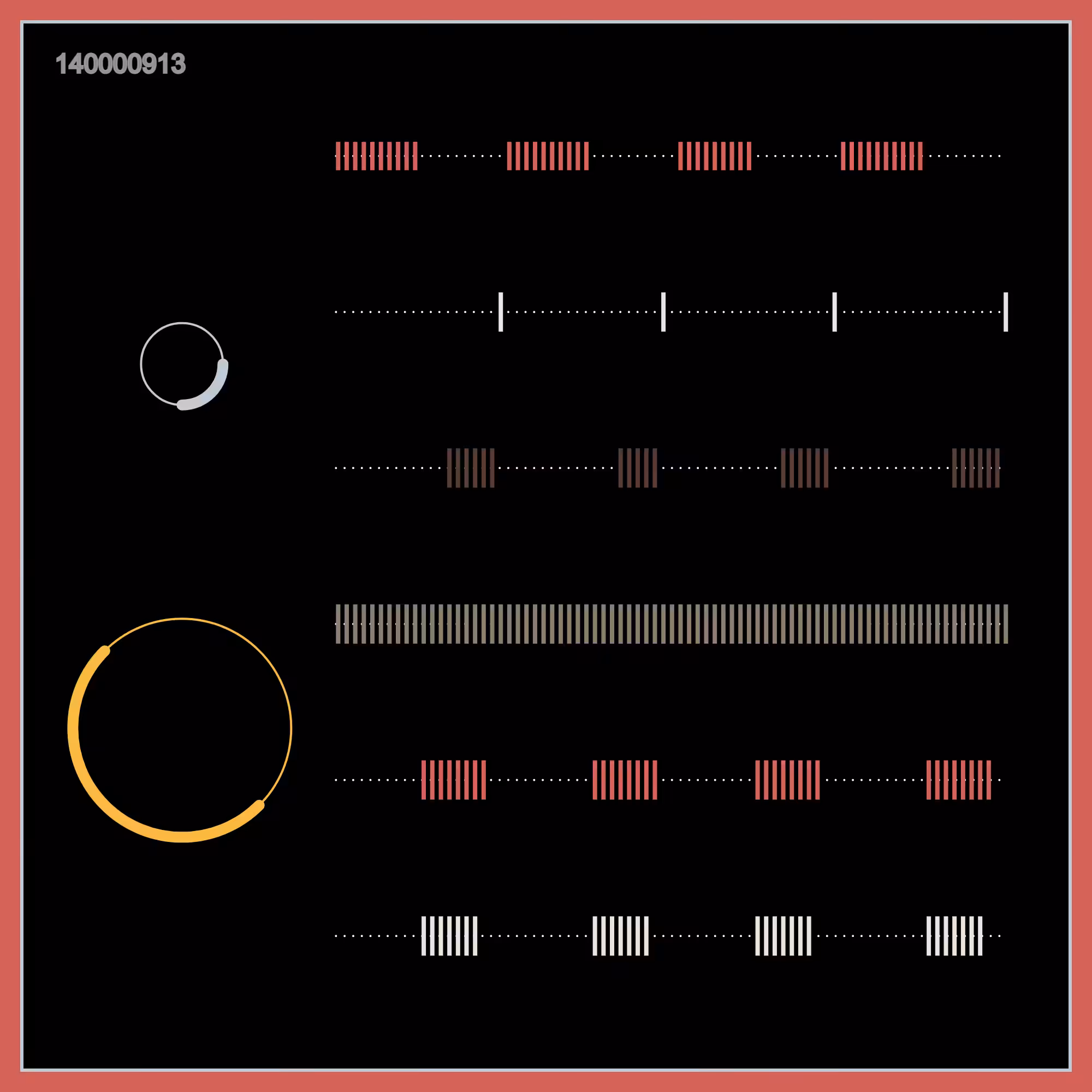 AVLab B-side: B-side #913