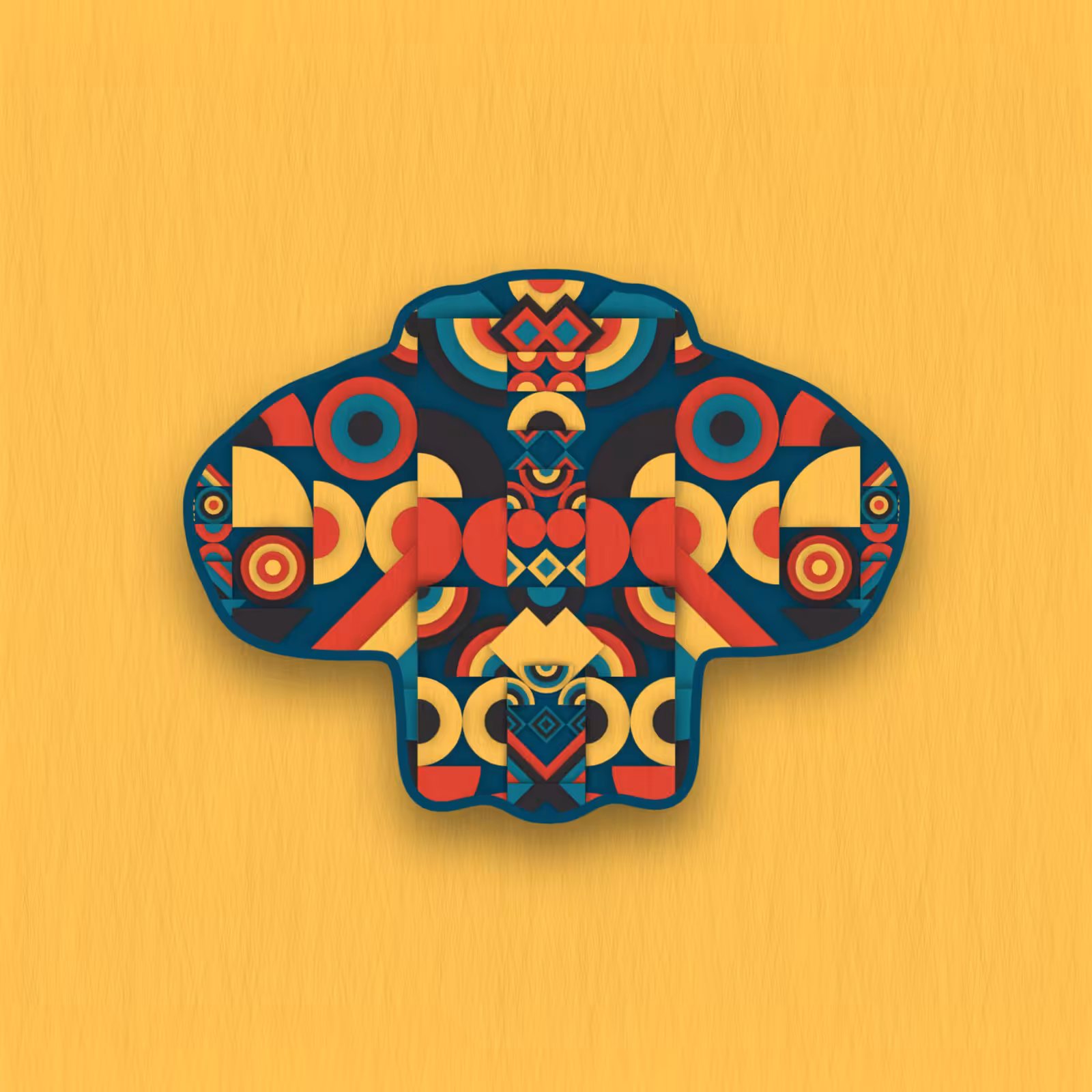 Generativemasks #2505
