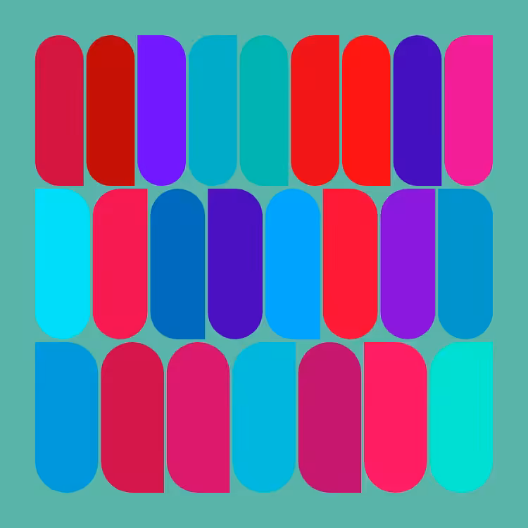 Pinches #149