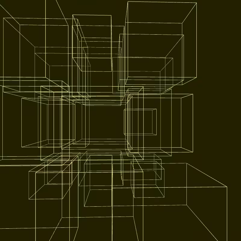 BLOCKS #10