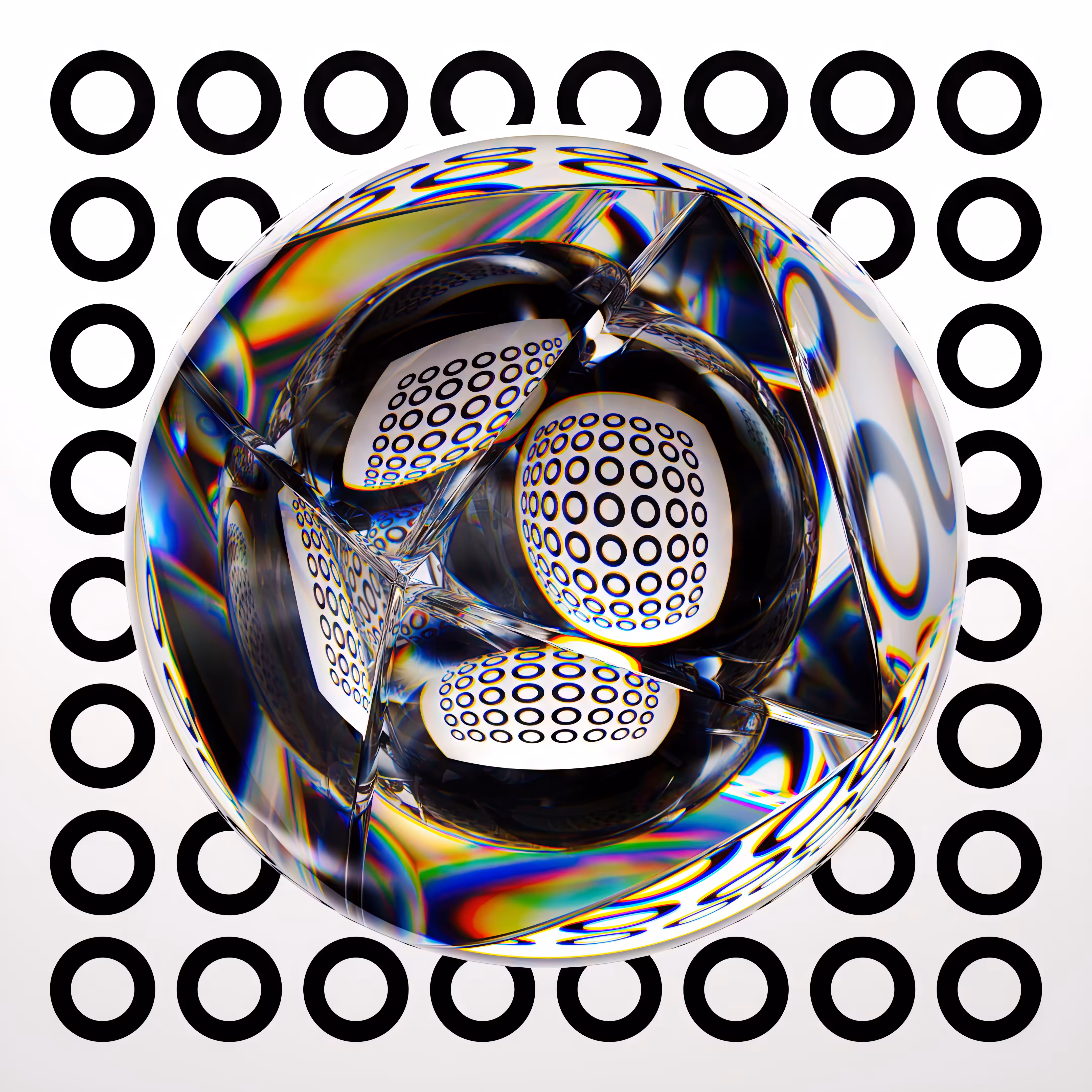 Indexation 011