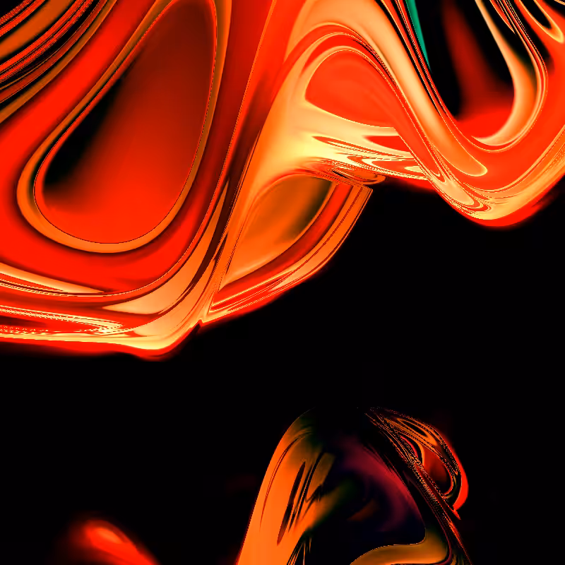 Distortion #67