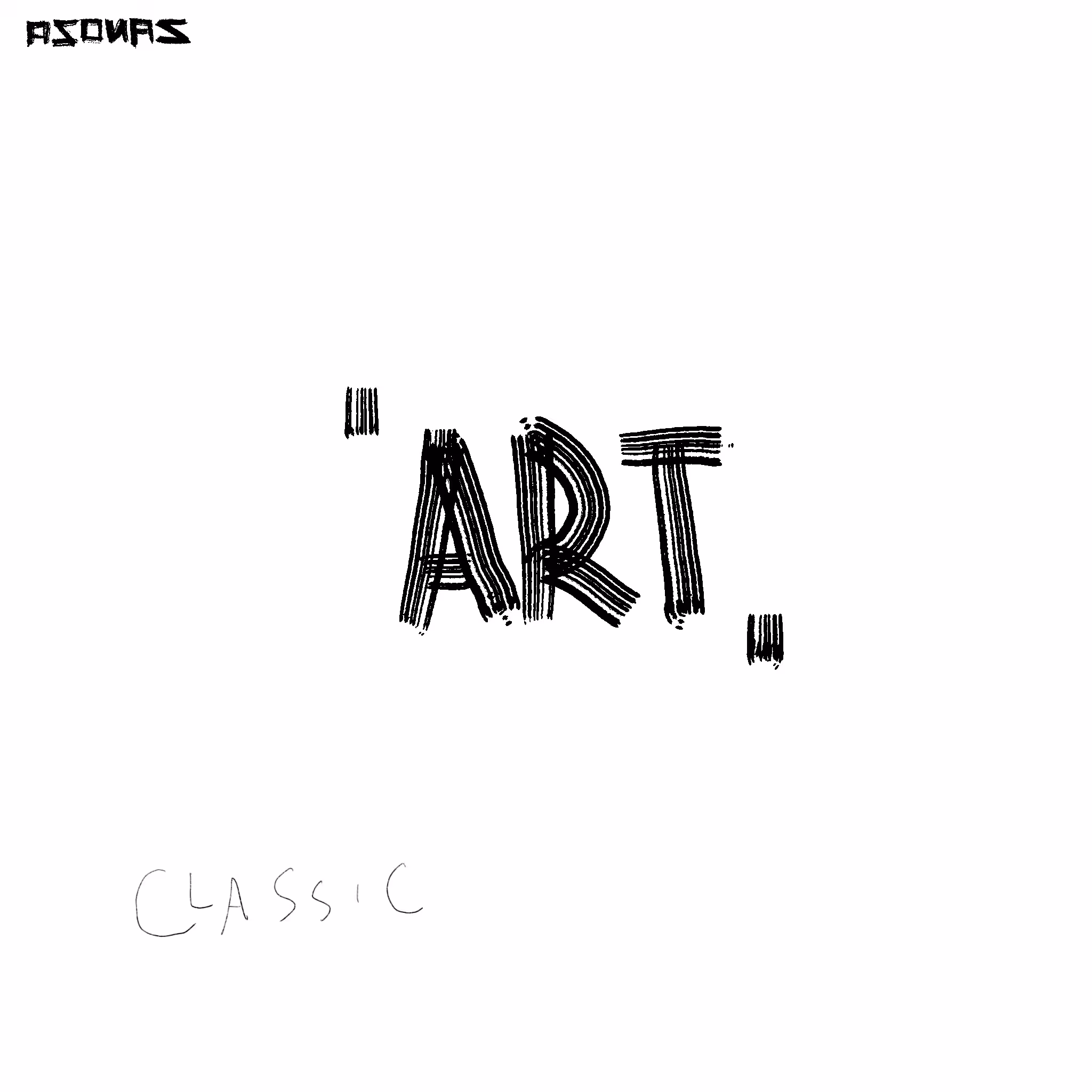 0% ART #330