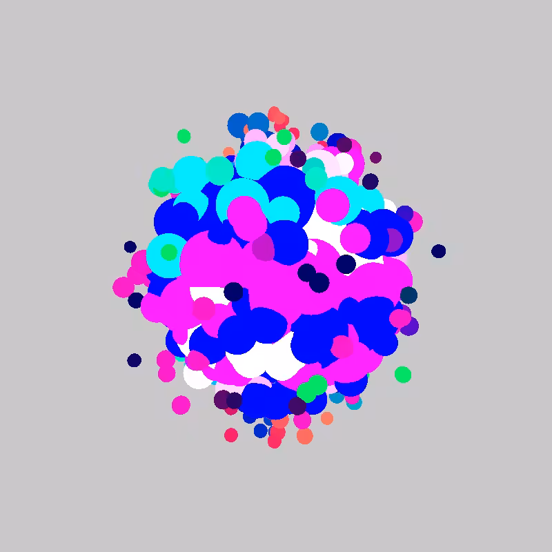 molecular.js #44