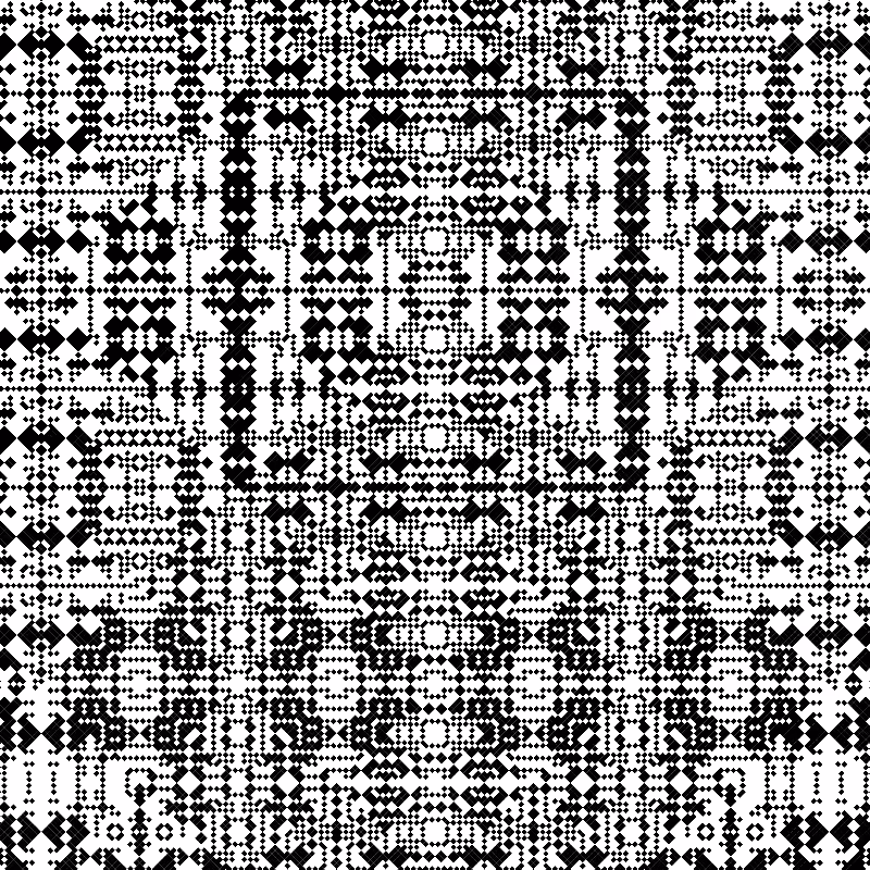 .printing #46