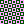 Pixel Pattern 01