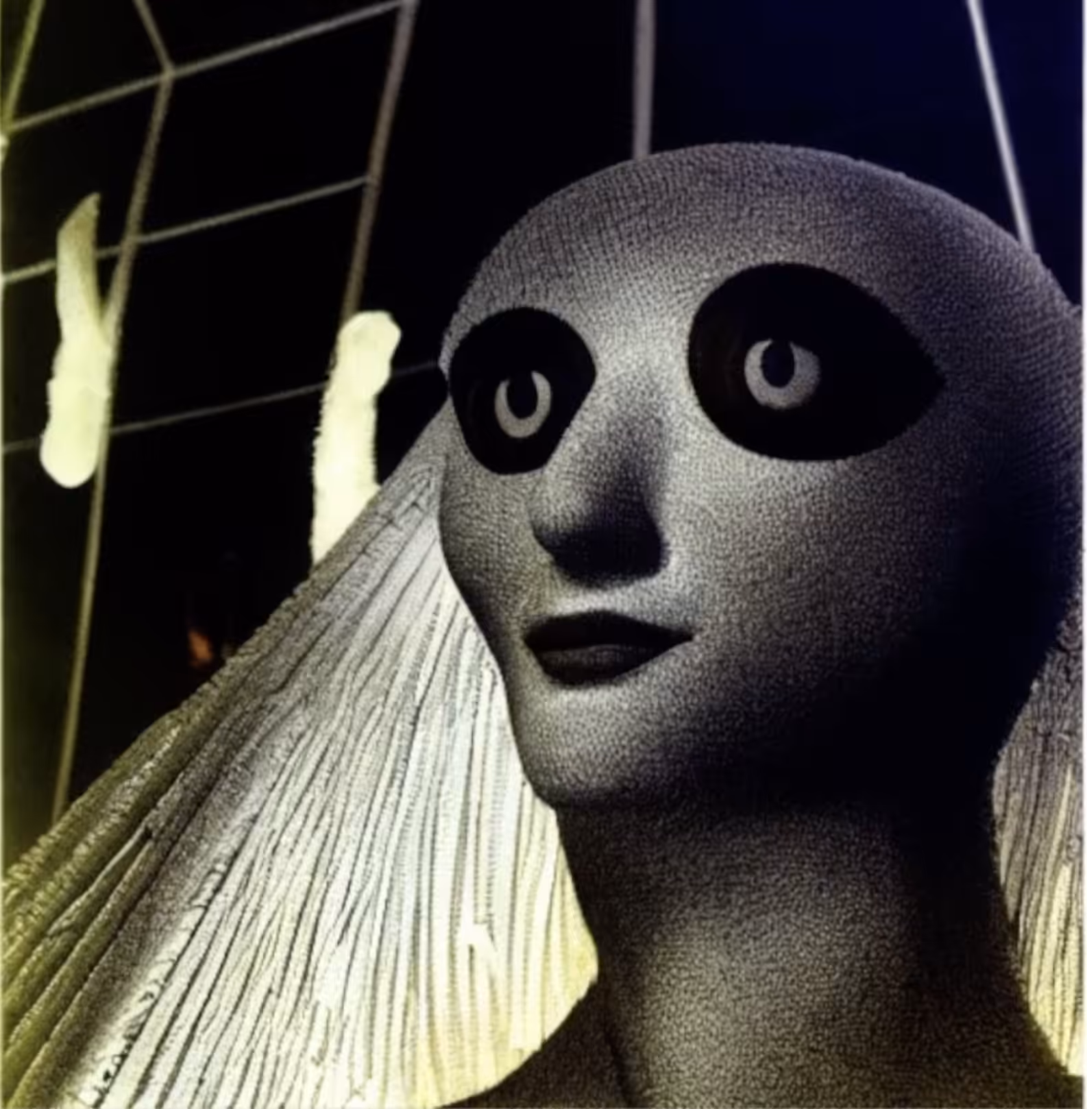Onirica Two