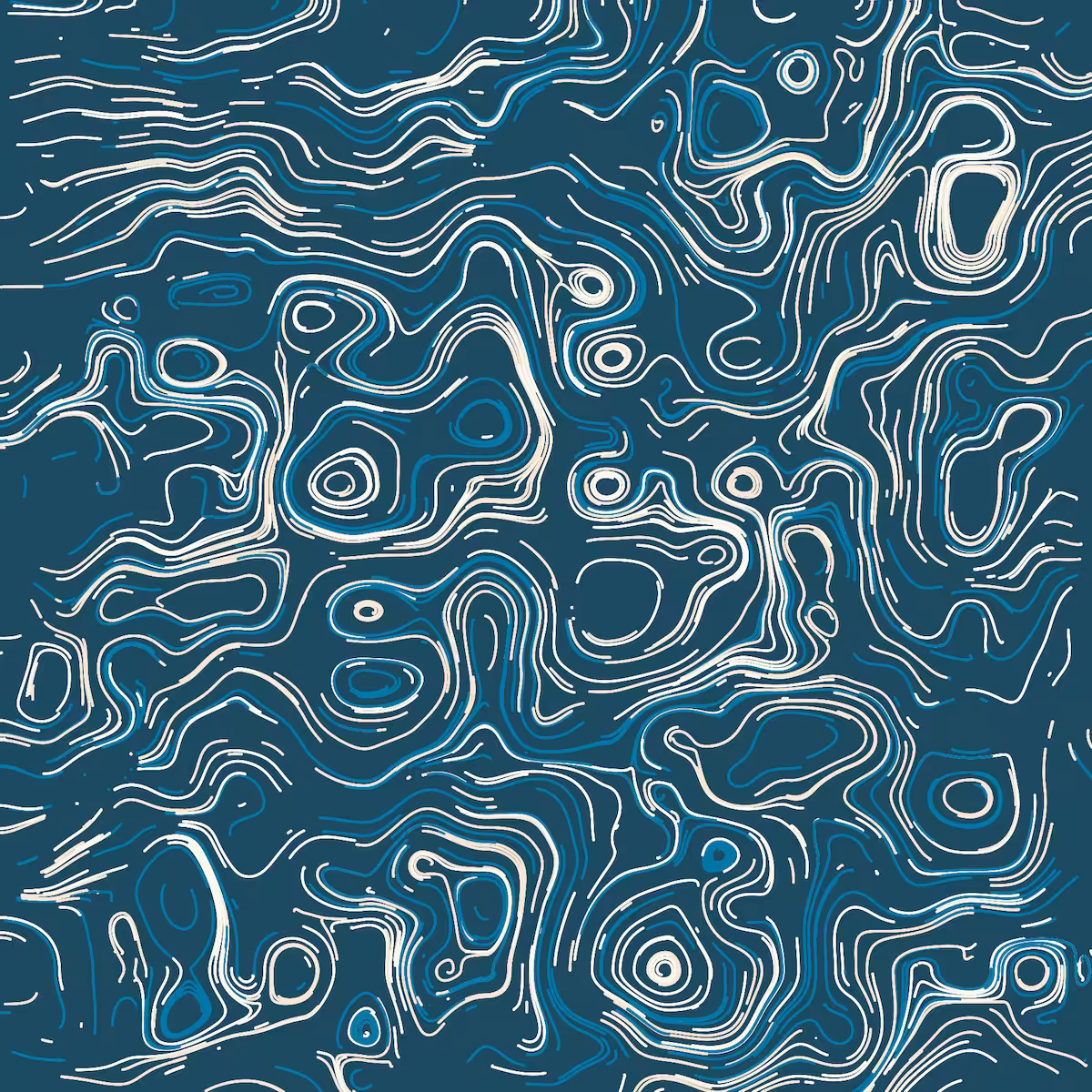 Synthetik x Contour