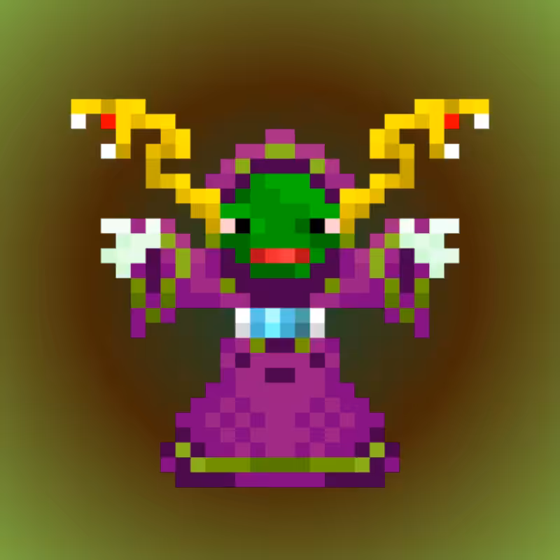 smol sacrifices #293