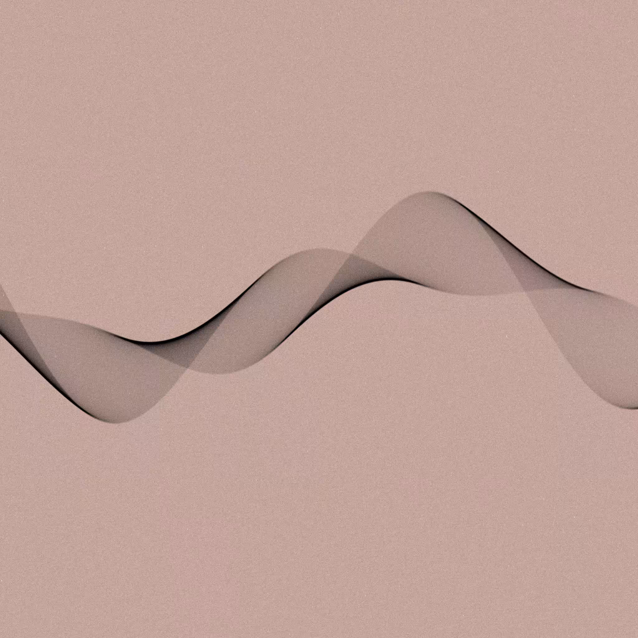 WAVELENGTHS #122