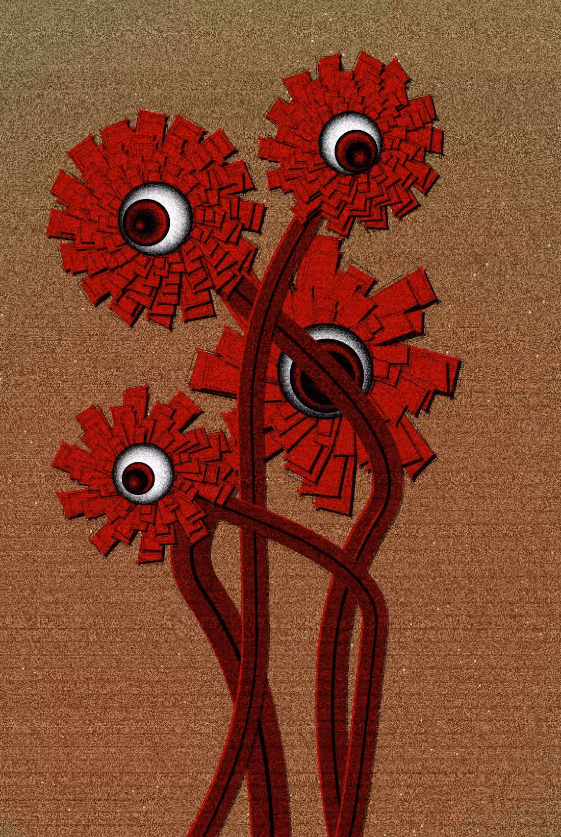 Post Mortem #0