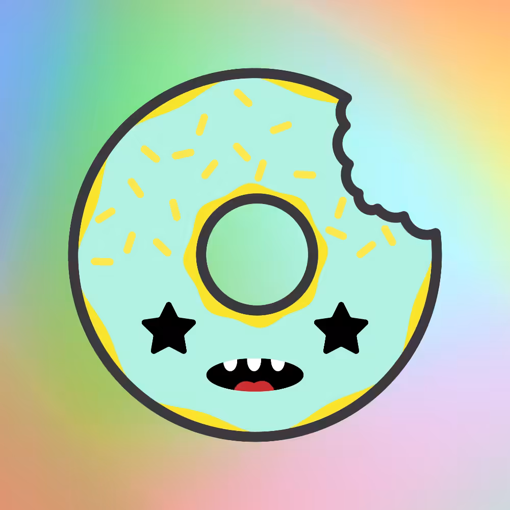 fx_doughminis #6