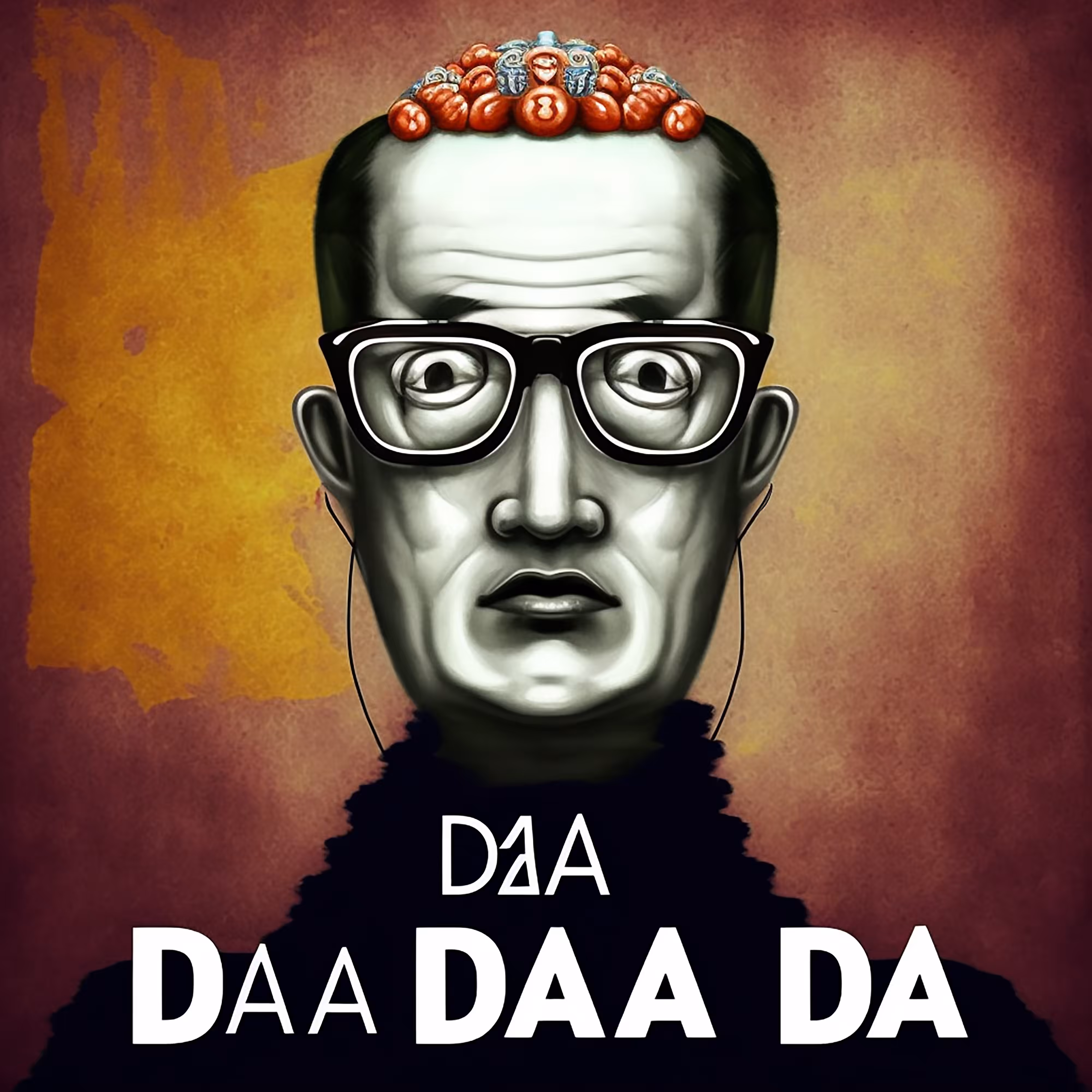 DaDa #75