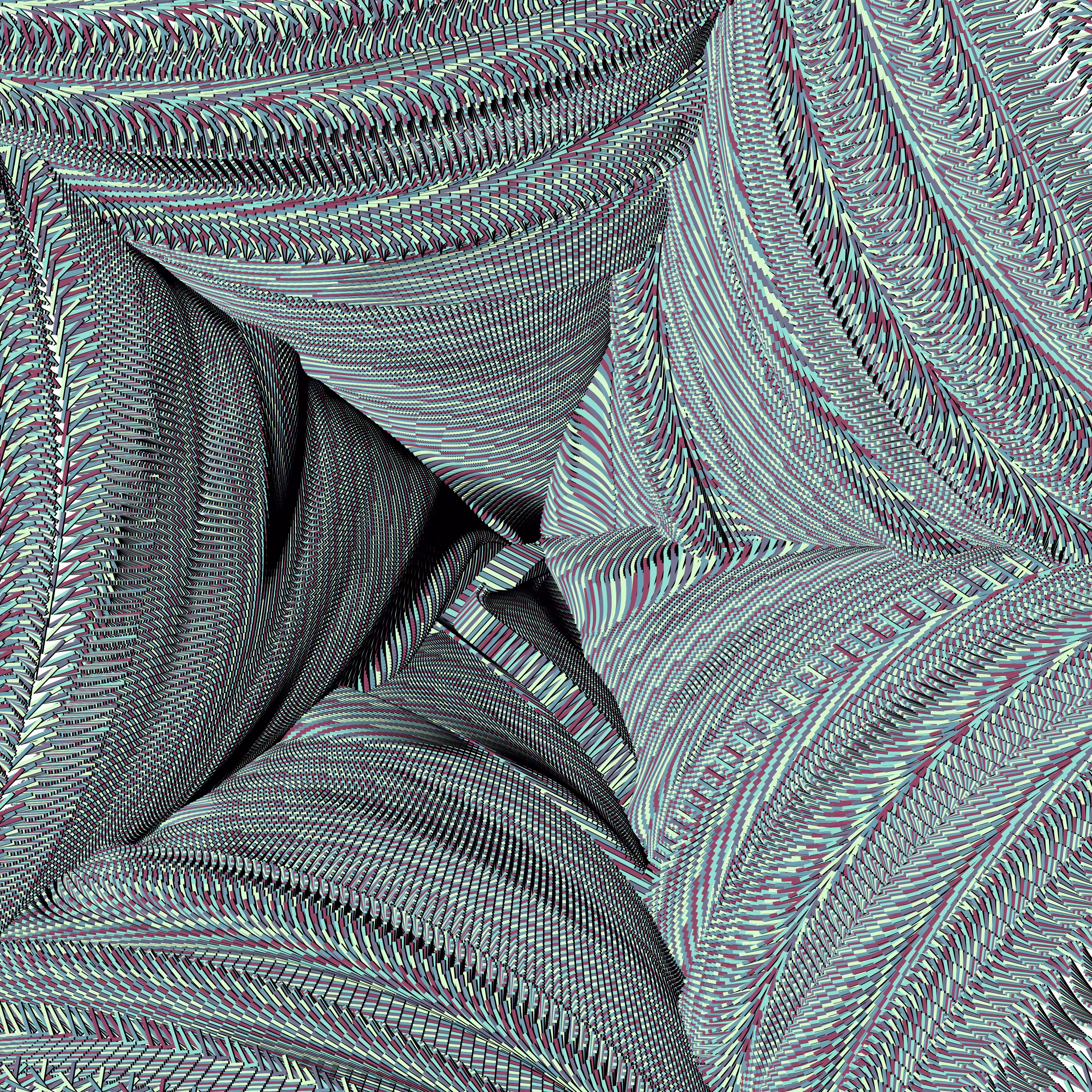 Fourier Series  #47