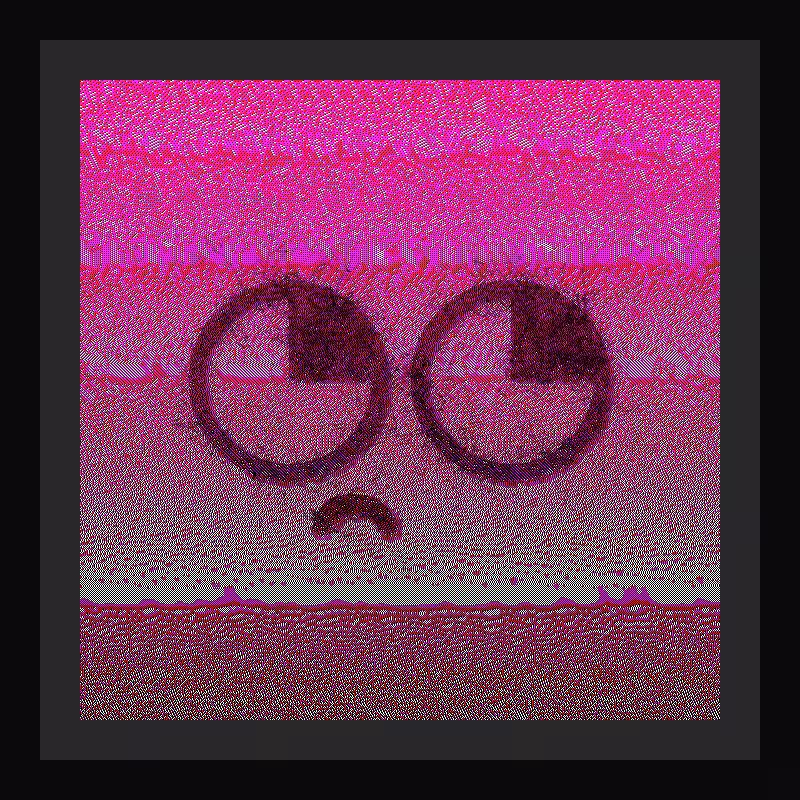 [ascii.corpses] #2