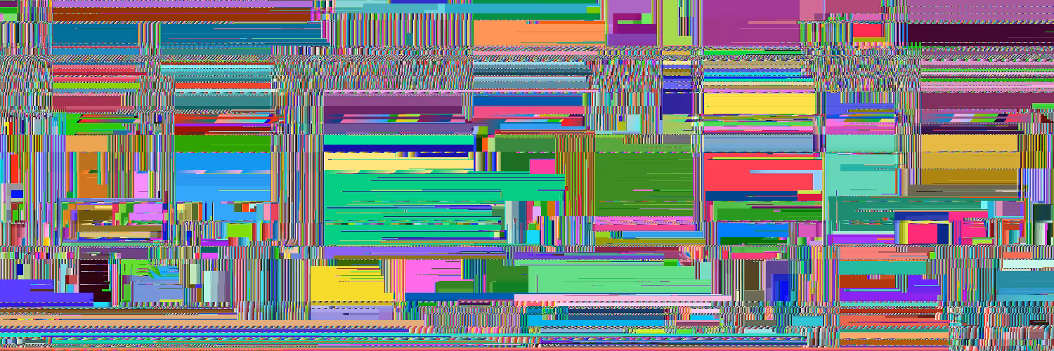 Glitch Banner 10