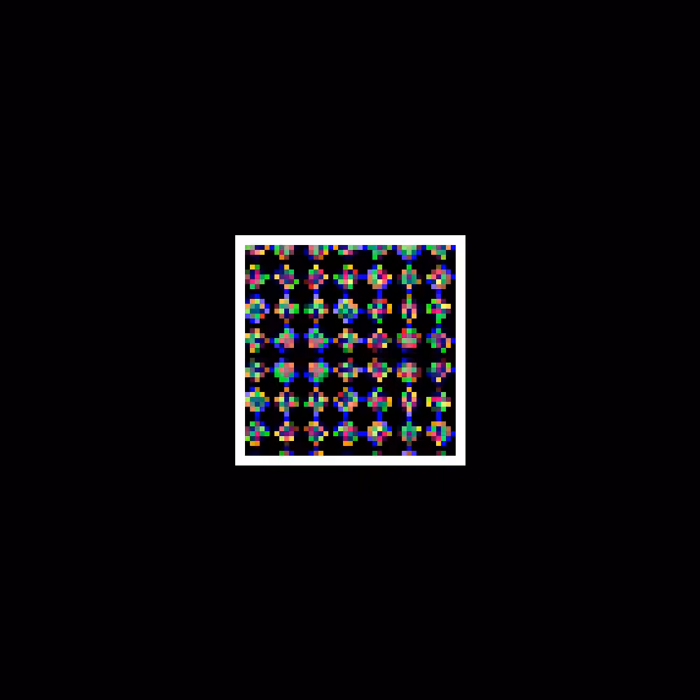 ˢ ᵐ ᵃ ˡ #210