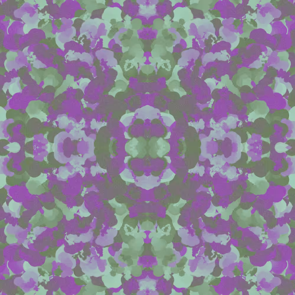 Random Colors #190