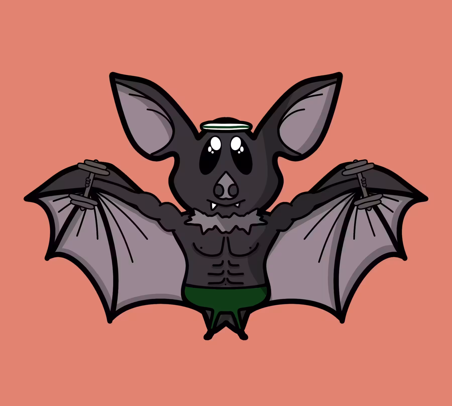 015
