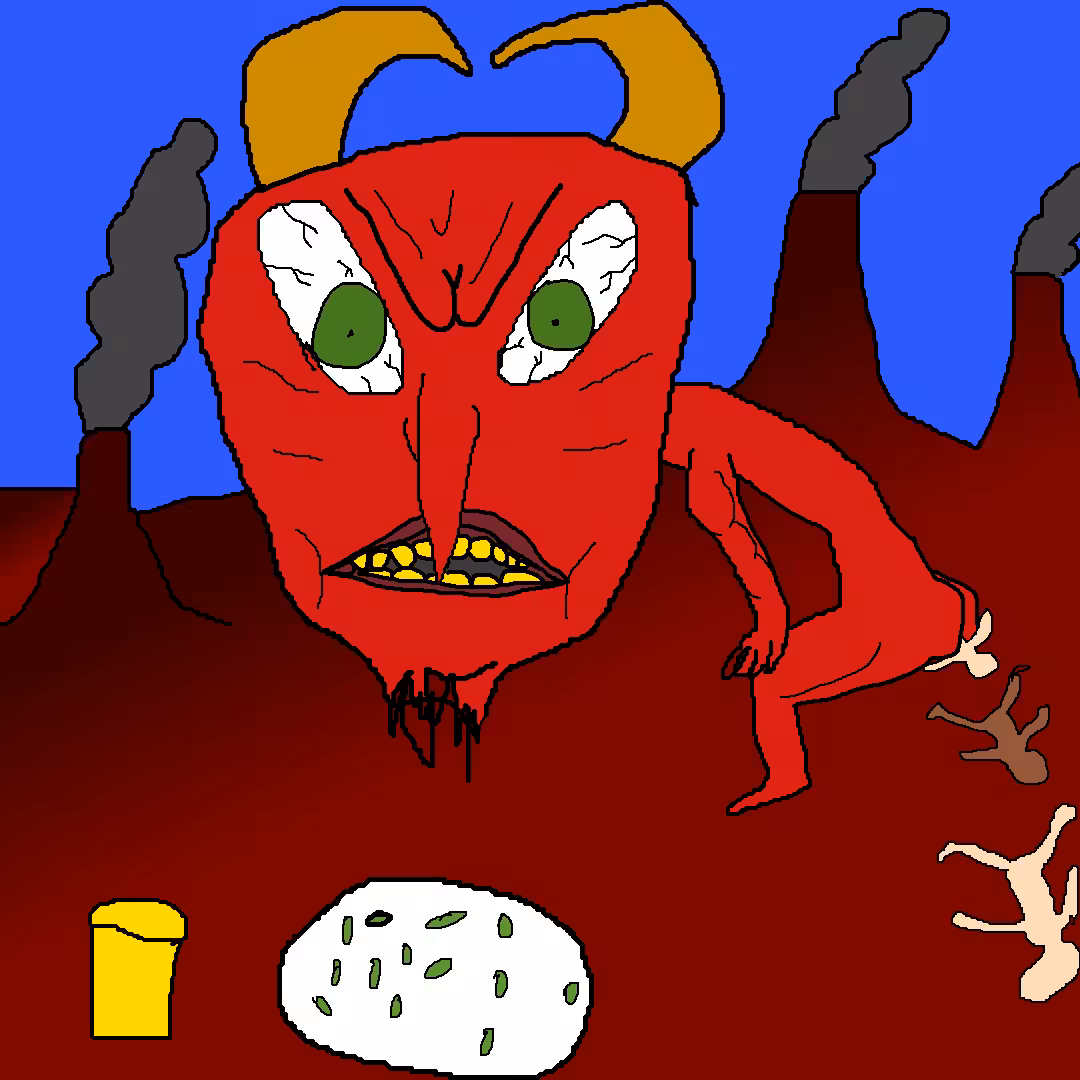 digital : llegums poo