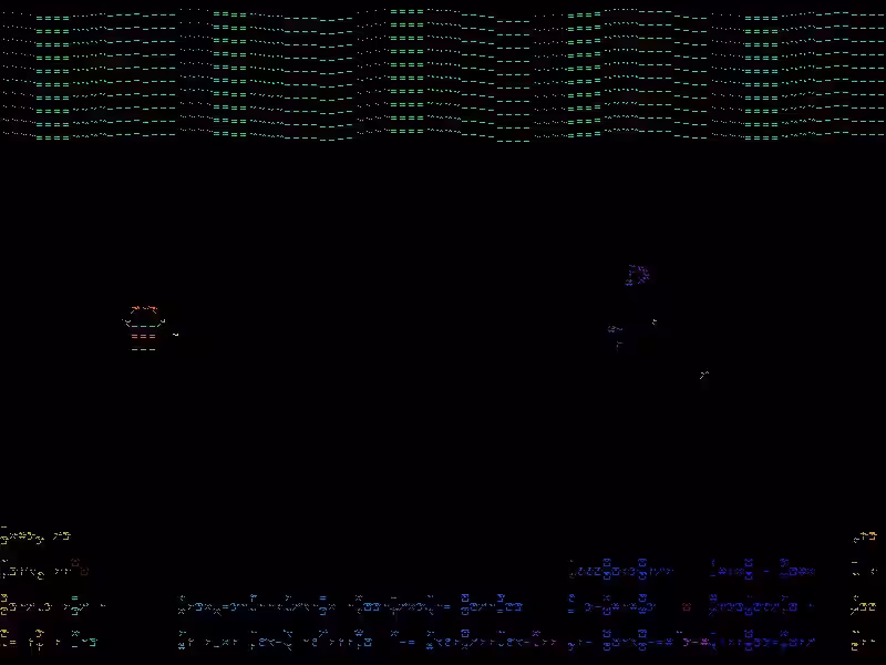 NotDeafBeef #17