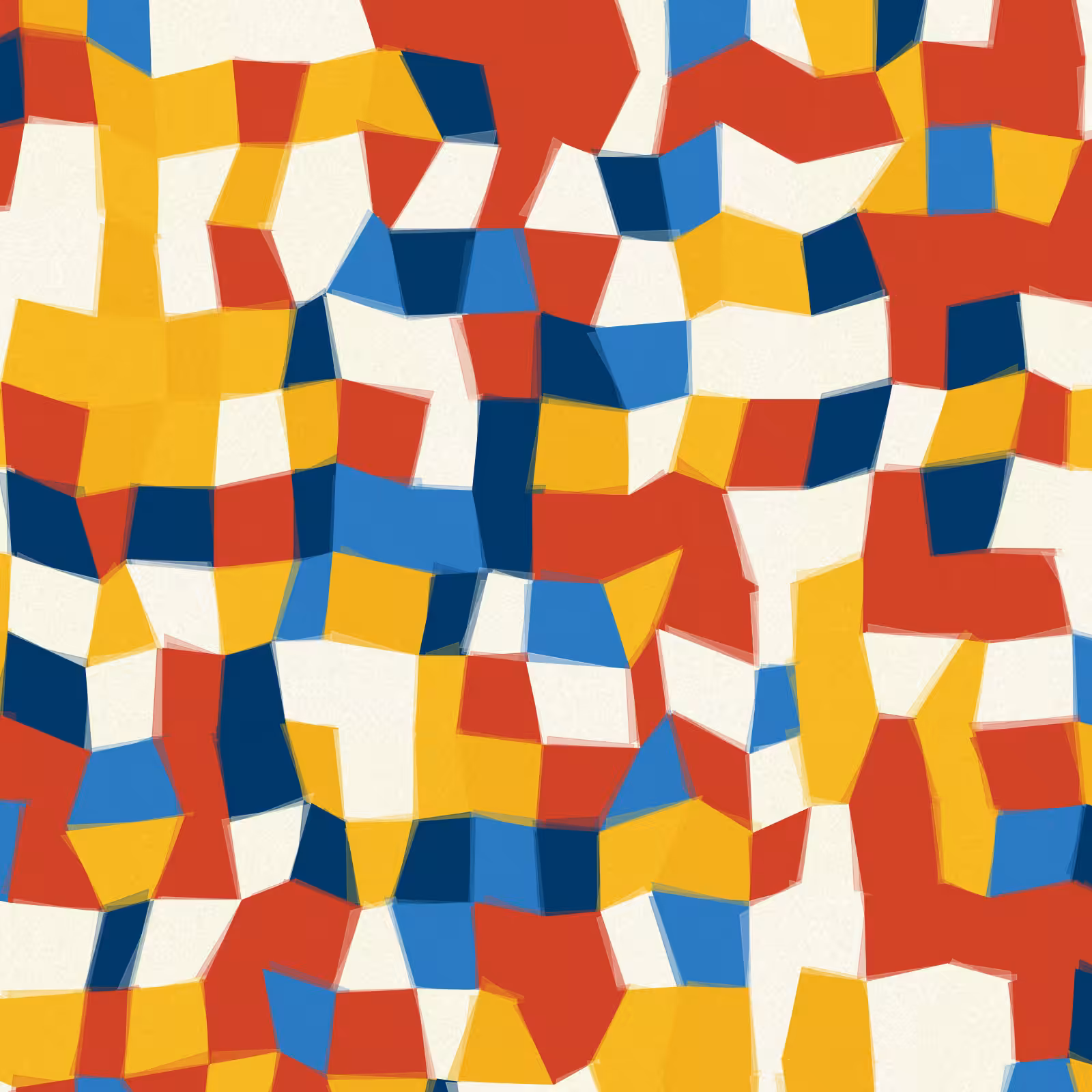 Irregular #72