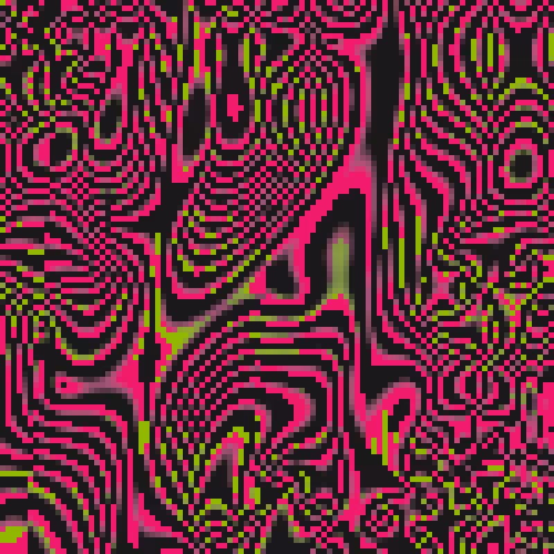 //p.1nk.(lemønade).ø6\\ #6