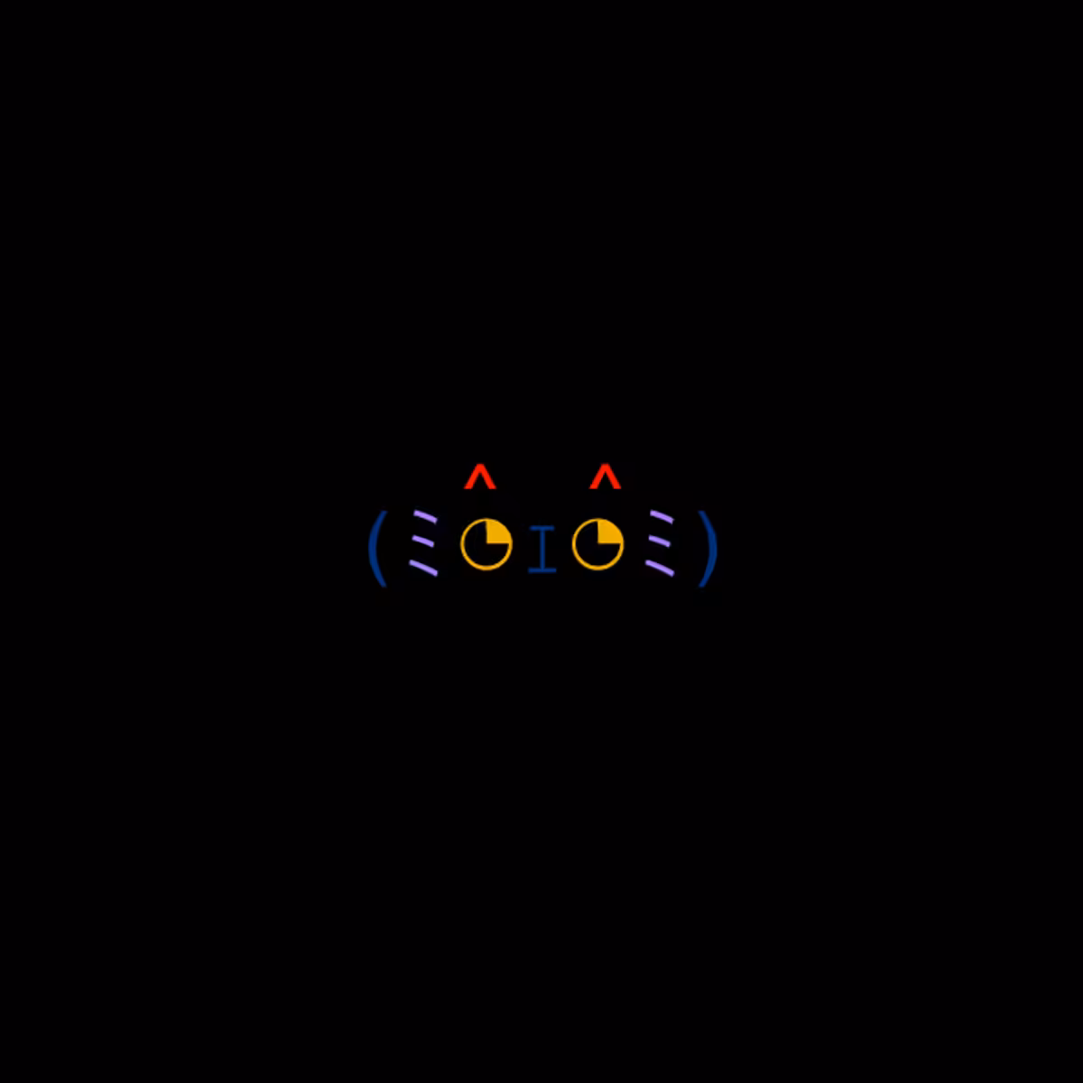 cats #864