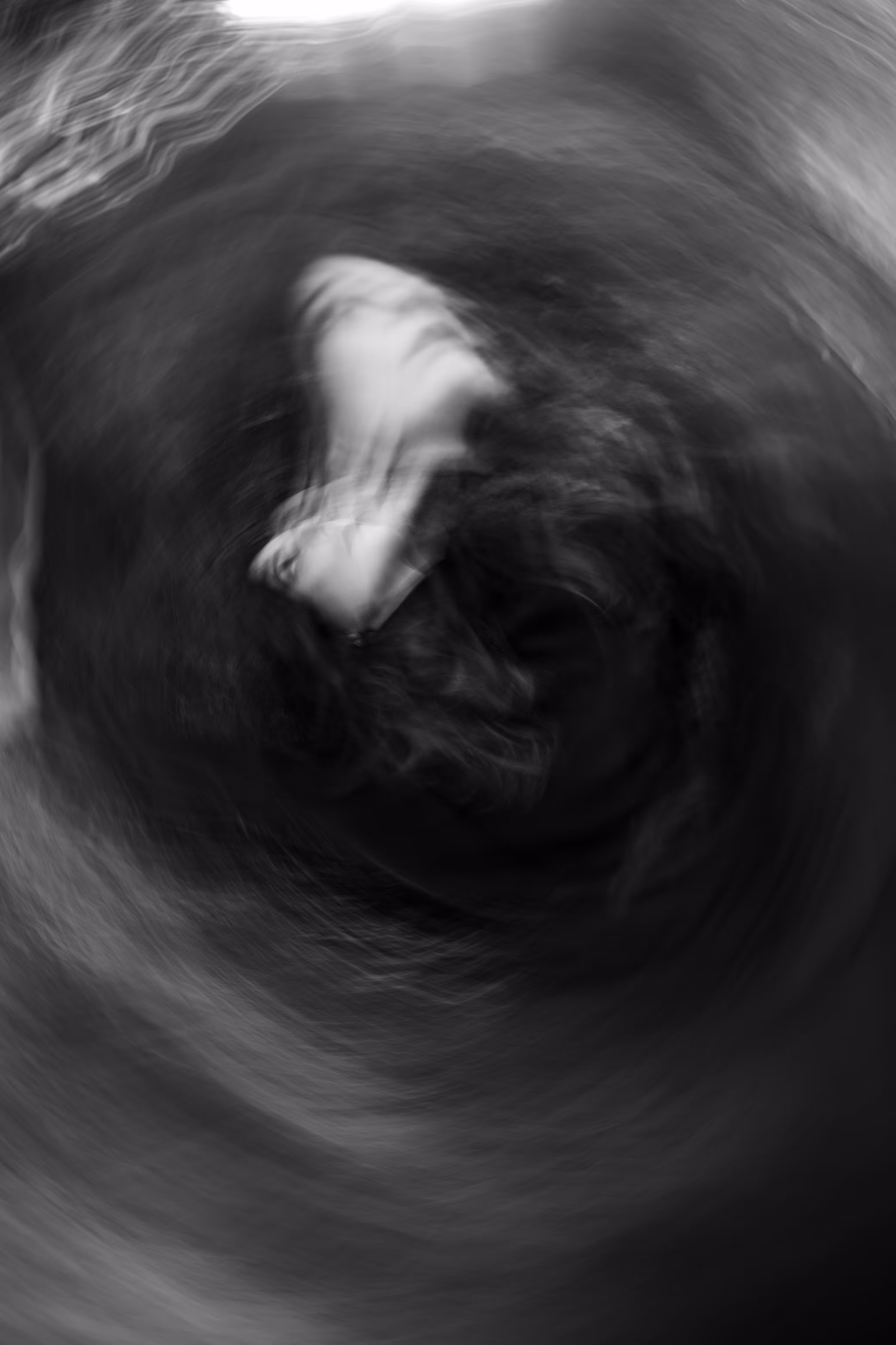 Astral