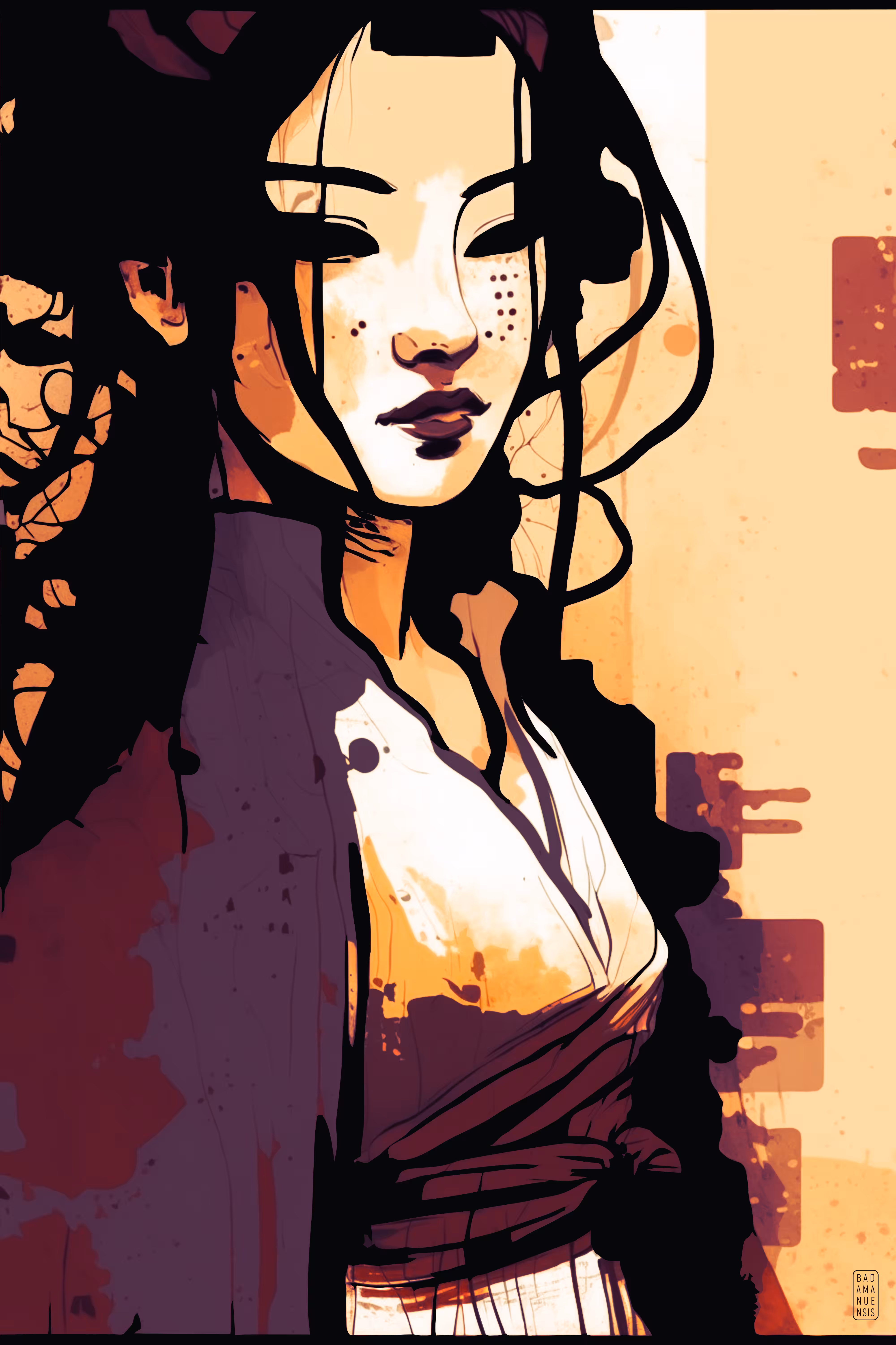 OriginalSun-Extended.Ayane