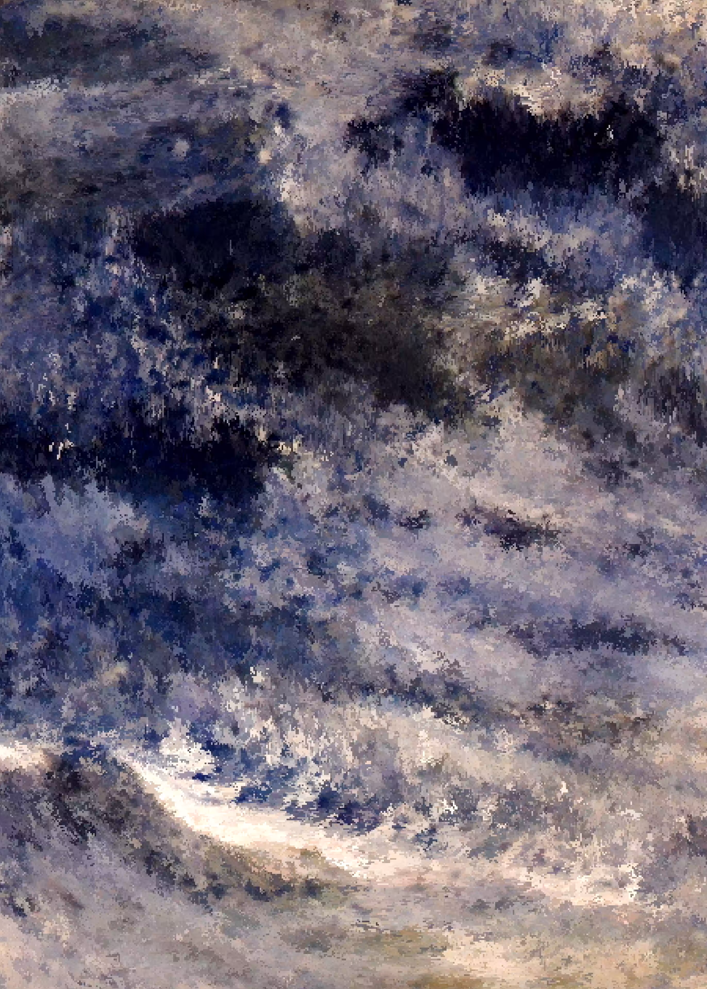 Storms XS : Storm #06__K01_01594-09