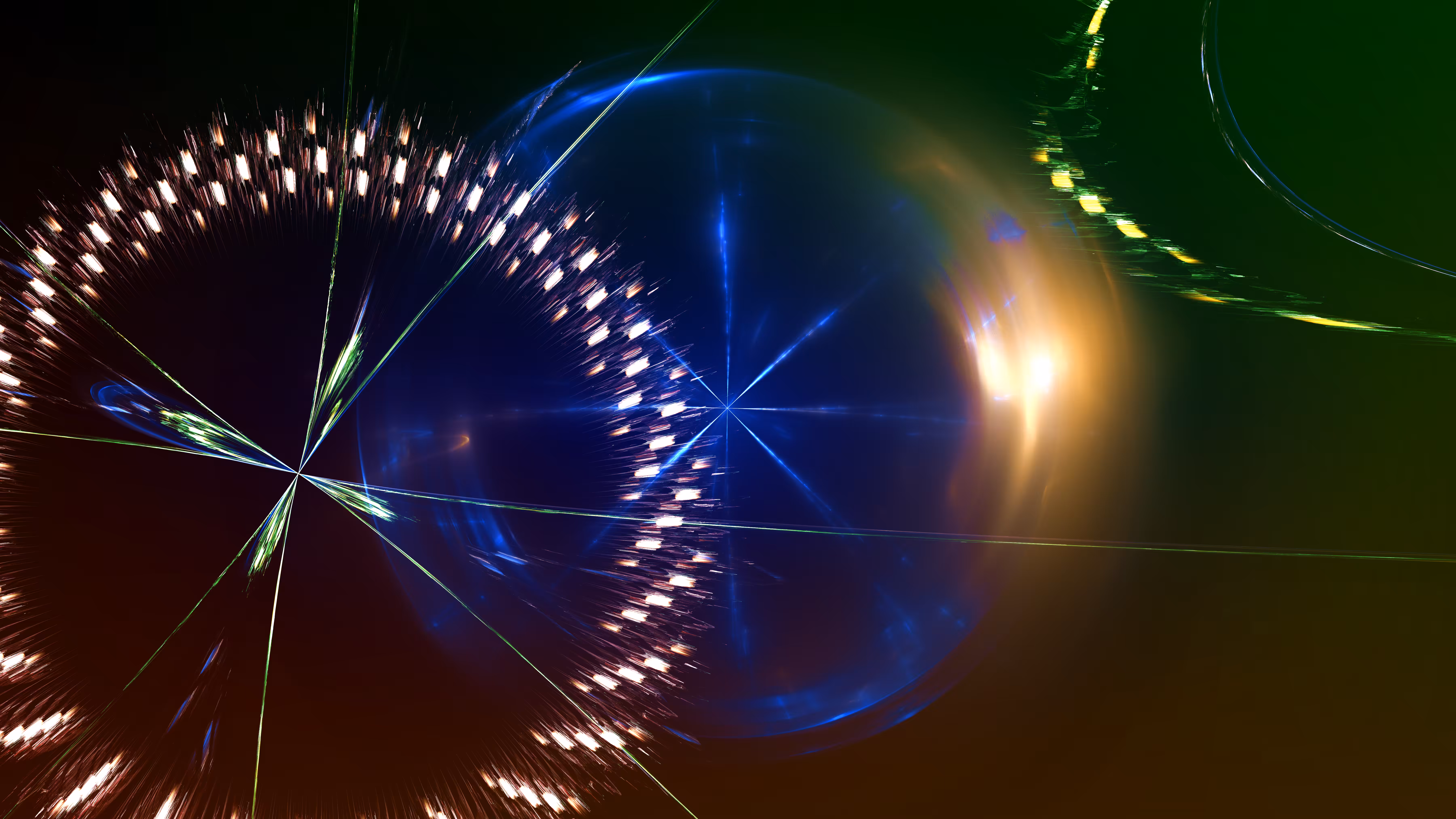 Division Star