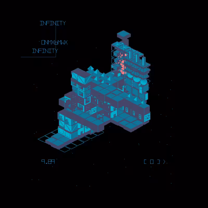 imperium strike #130