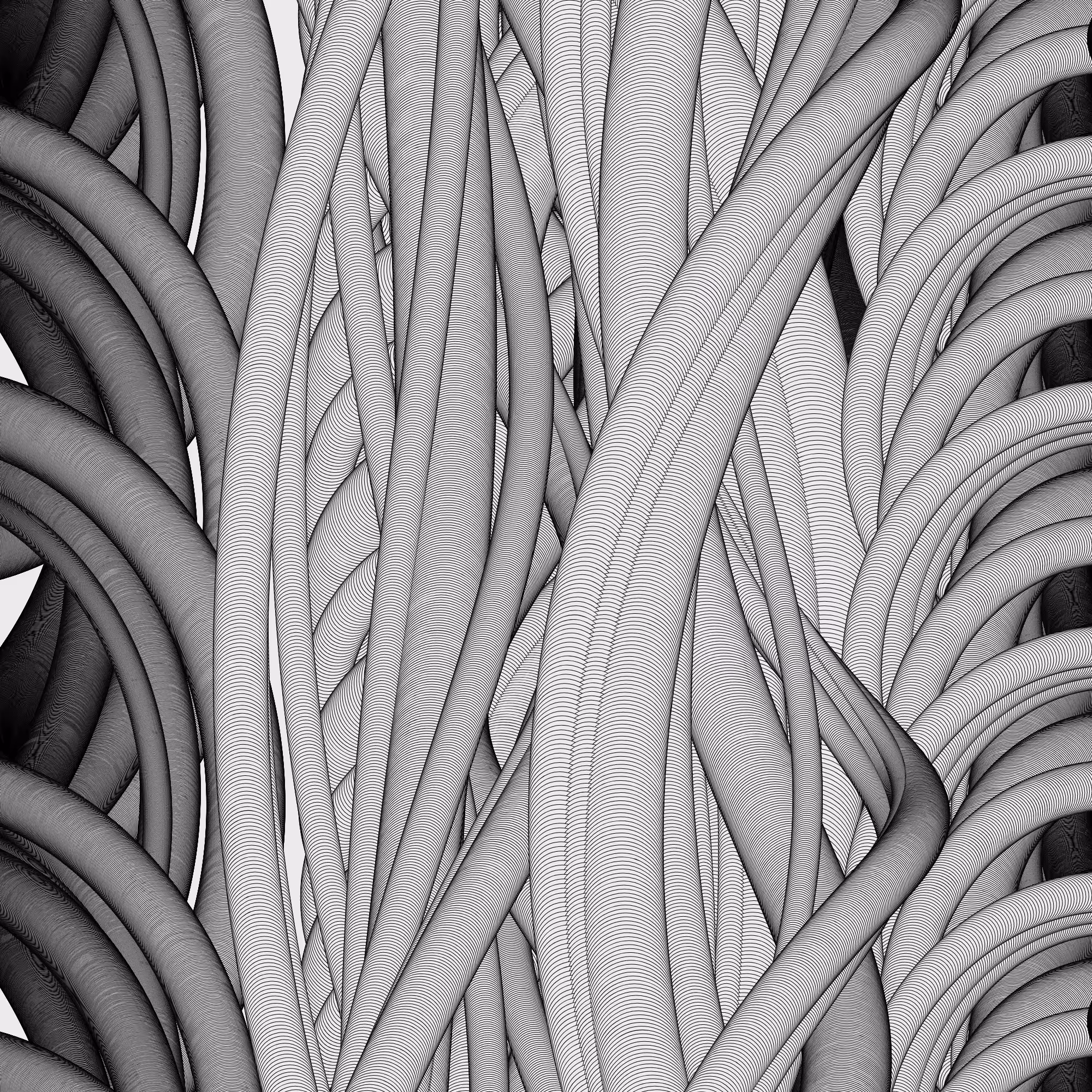 threads #20