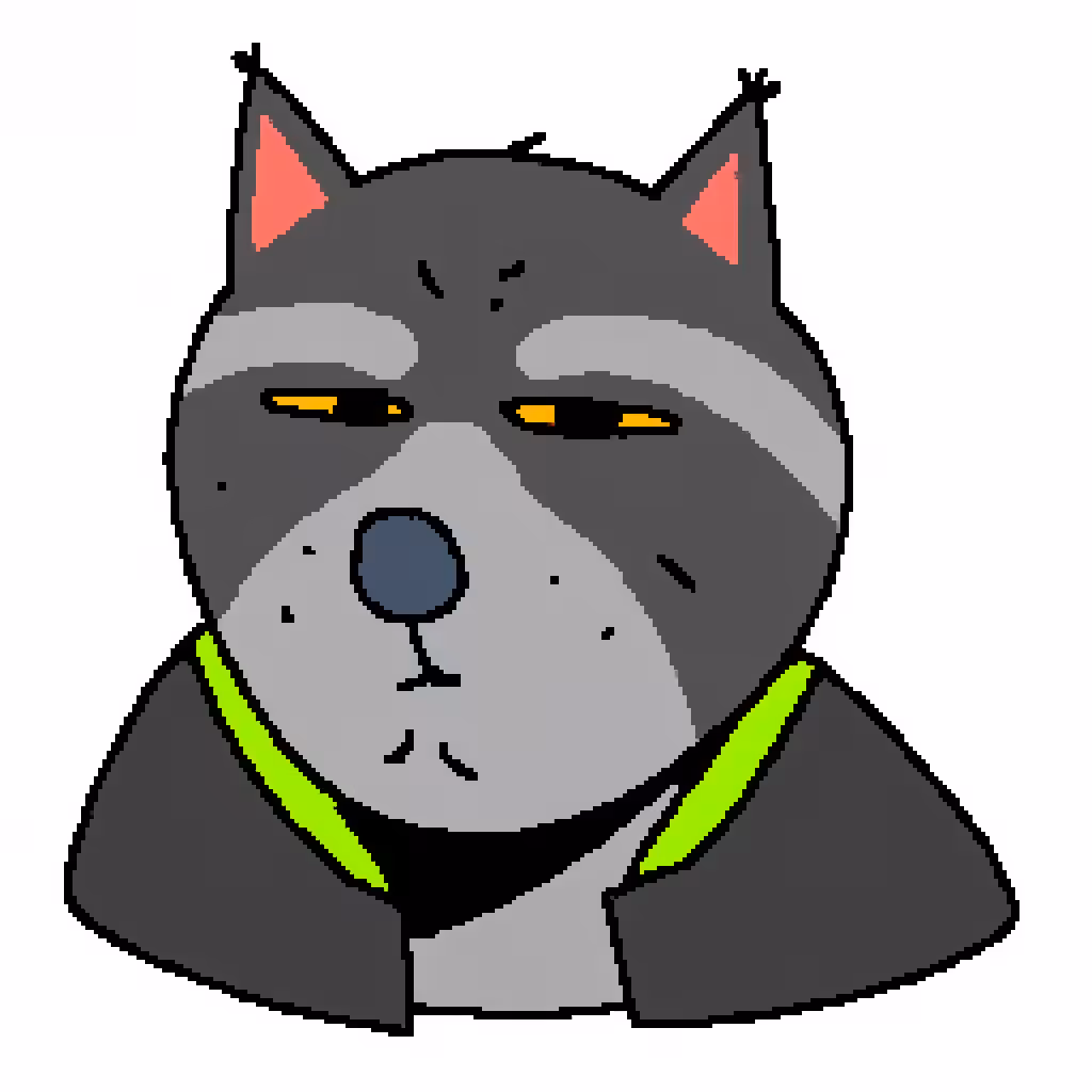 ShadyNZGuy