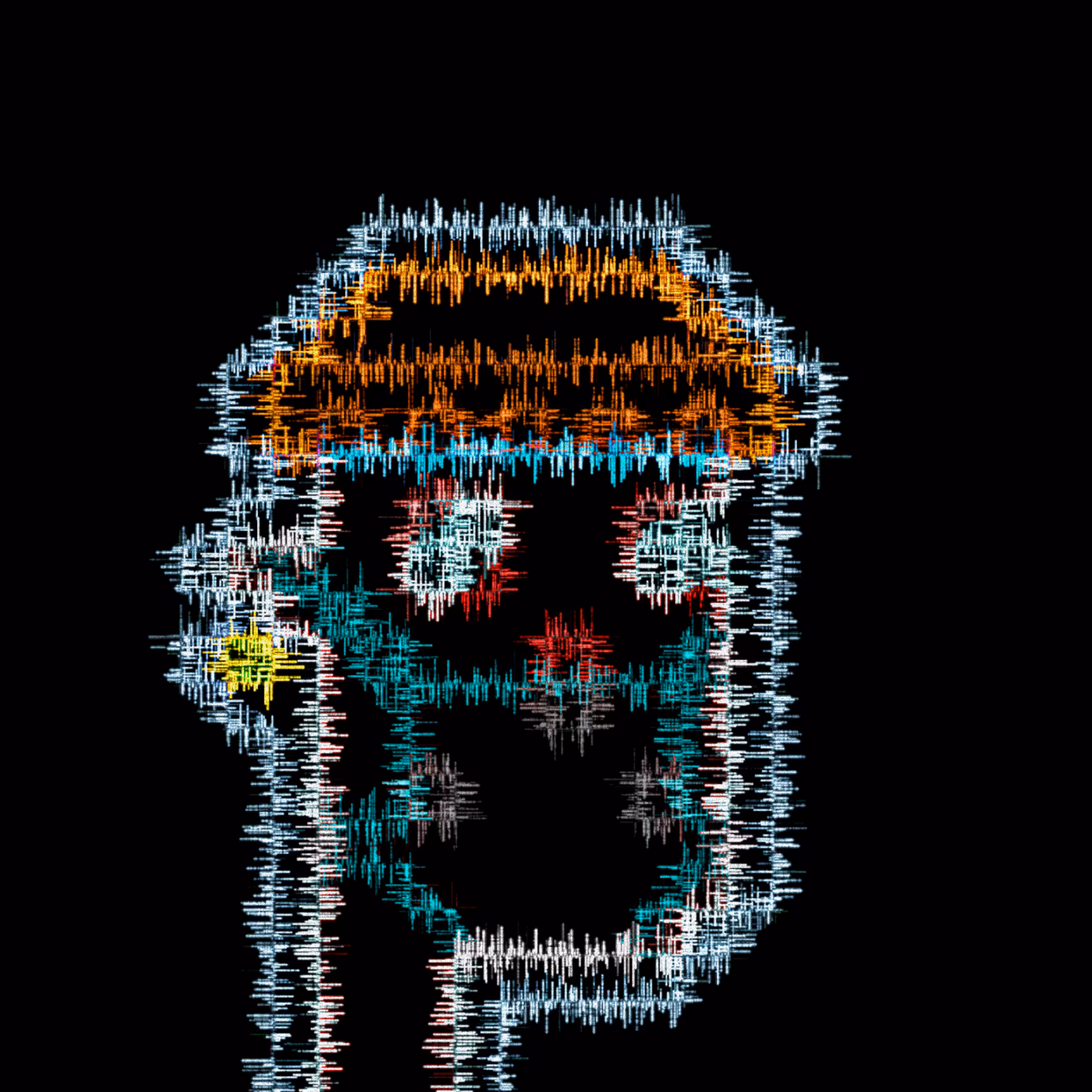 Punk Unraveling