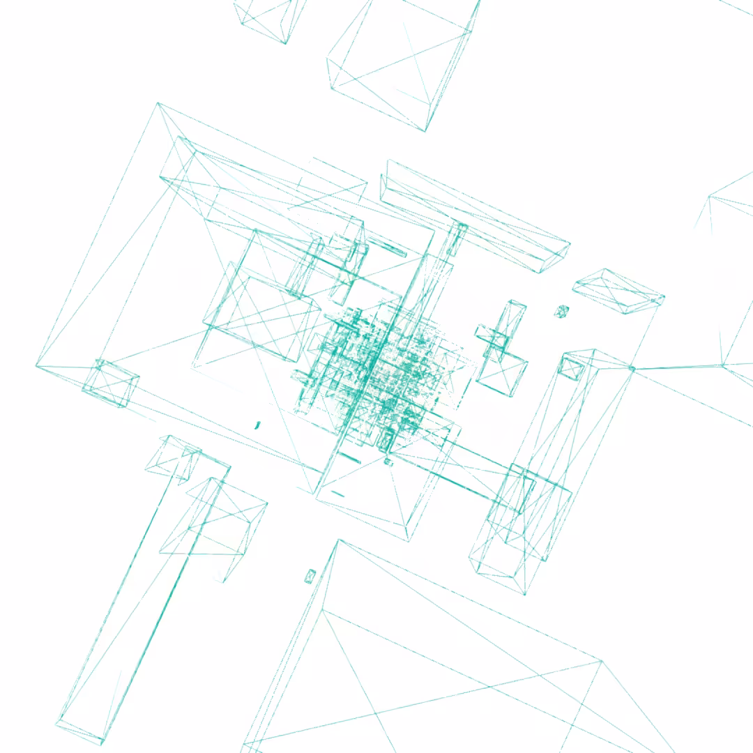 HyperStruct' #2