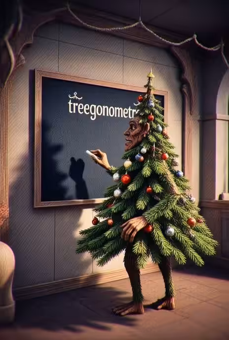 #07 (Dec 12, 2025) funny stuff