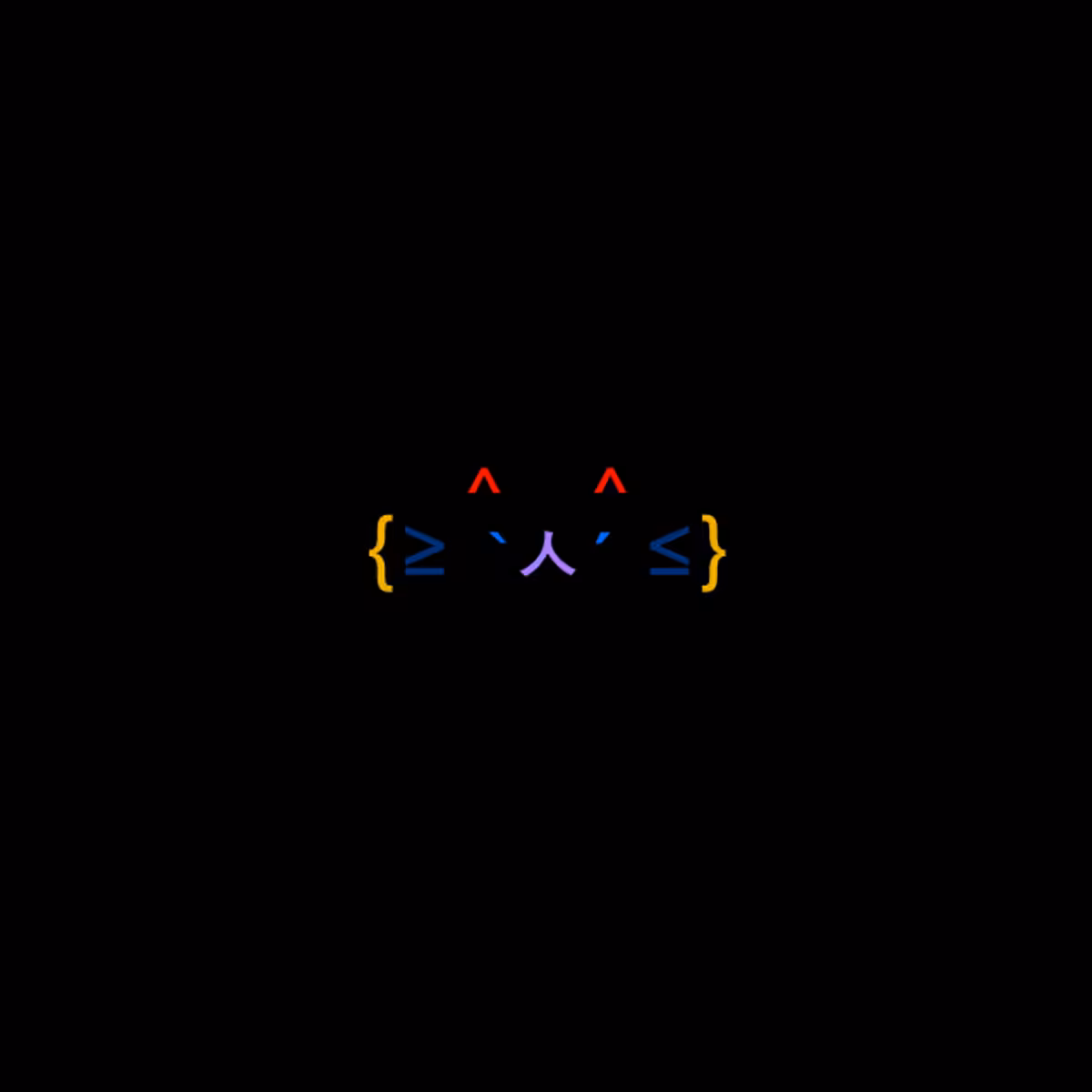 cats #5138