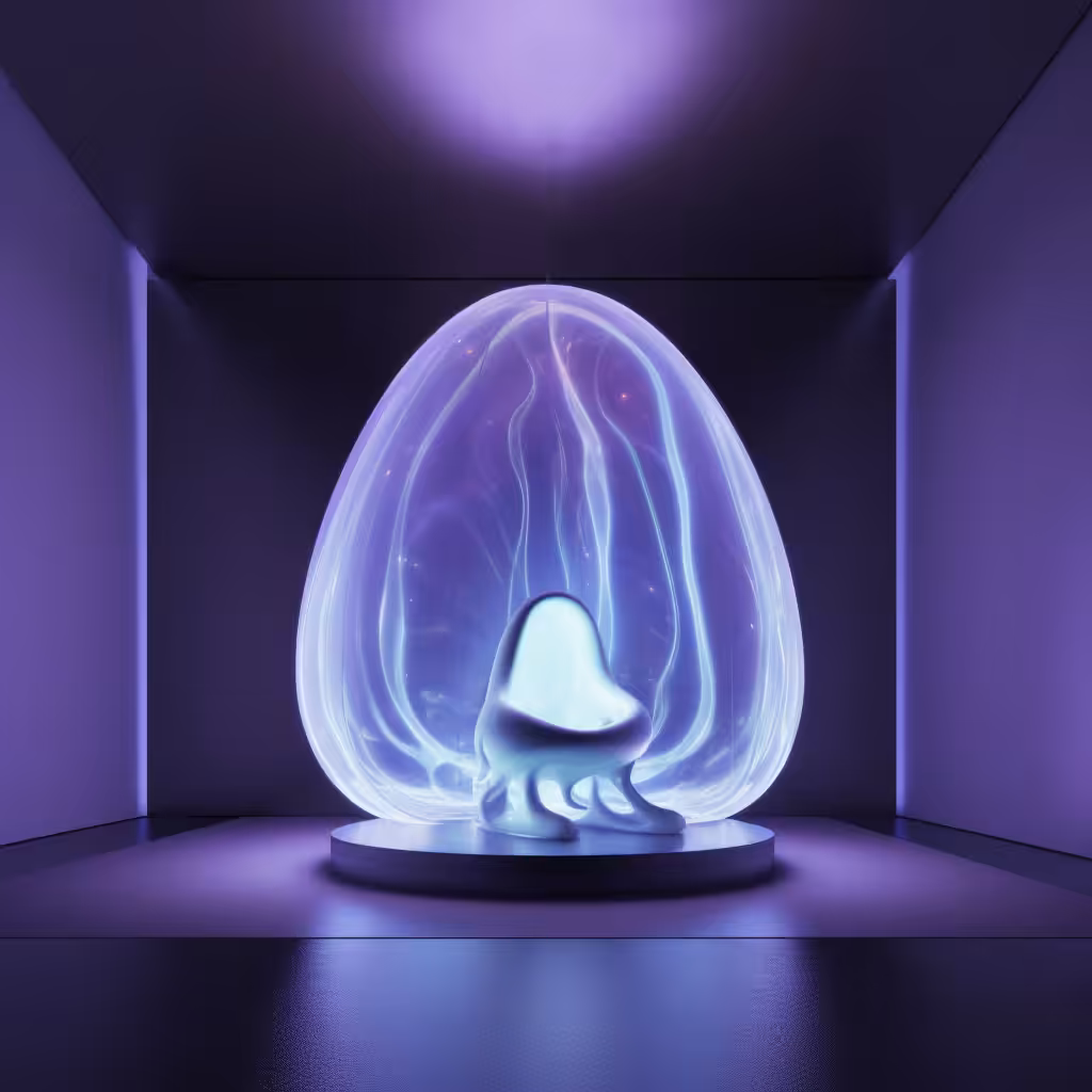 Zenpod 36
