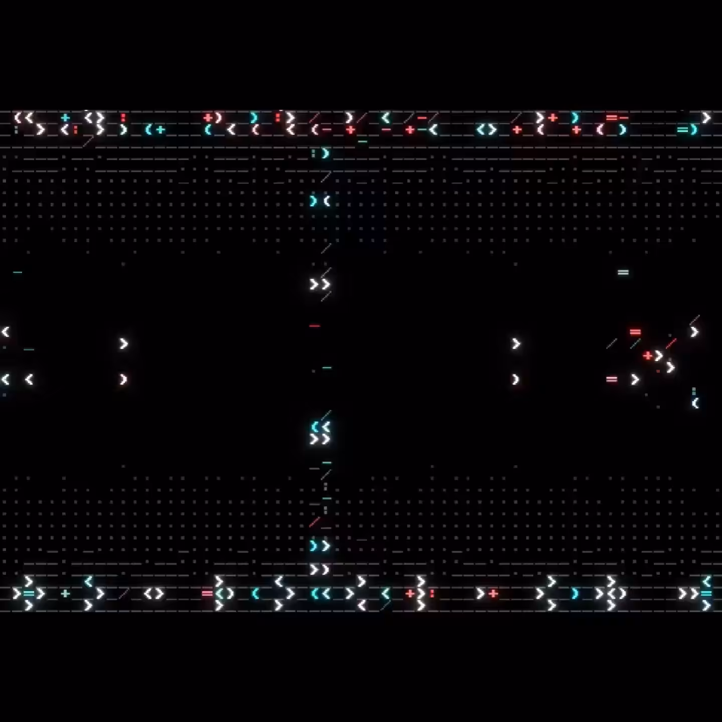 syncopation