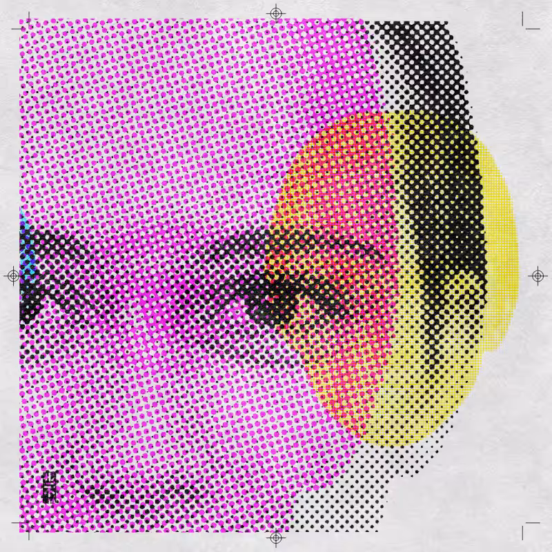 CMYK:Split #25