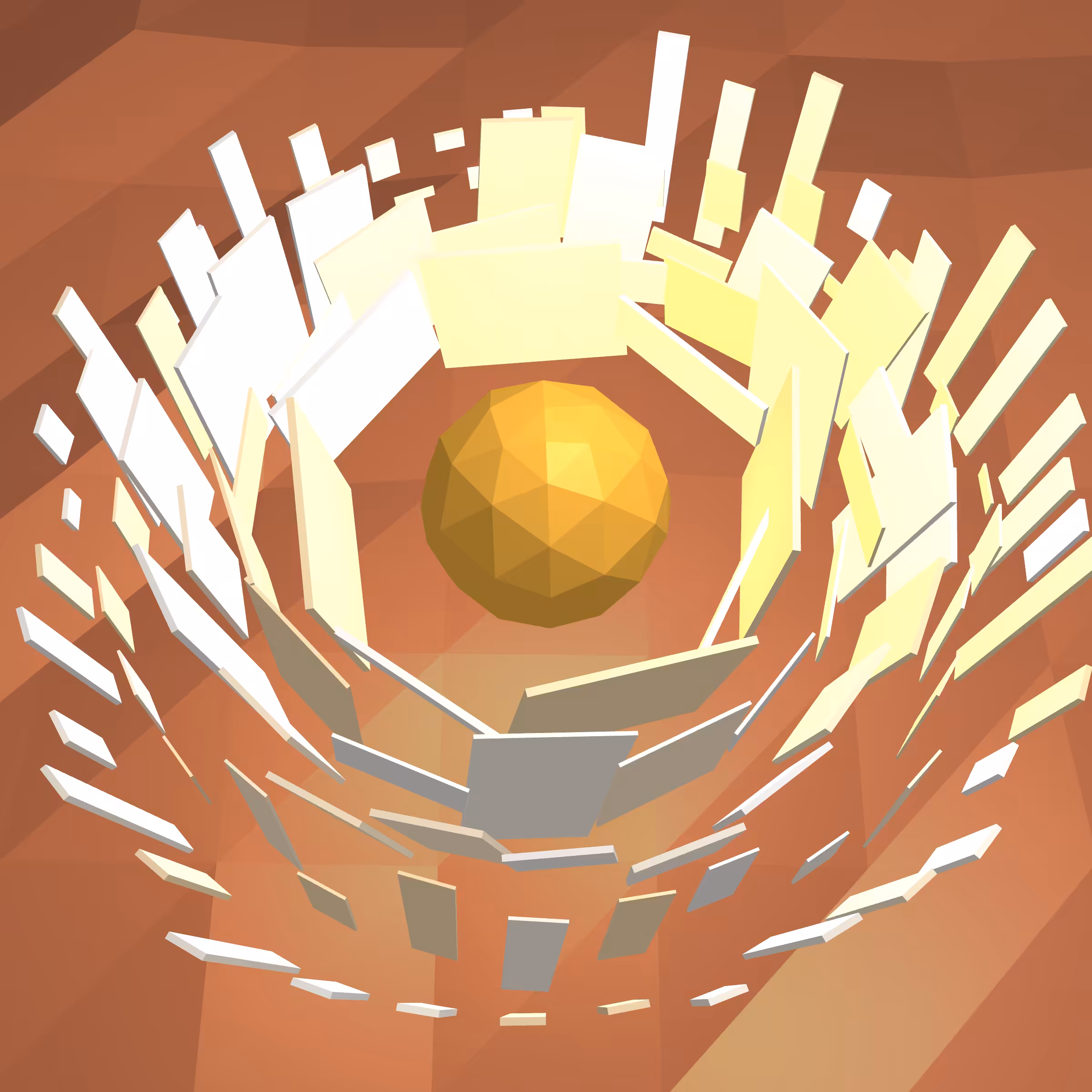 celestial cyclones #66