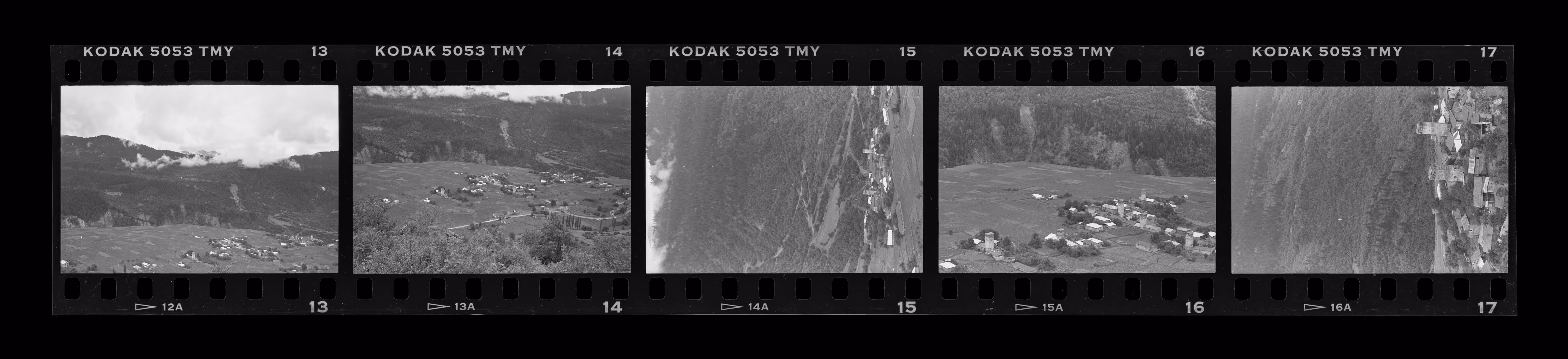 First Film - Strip 022_c