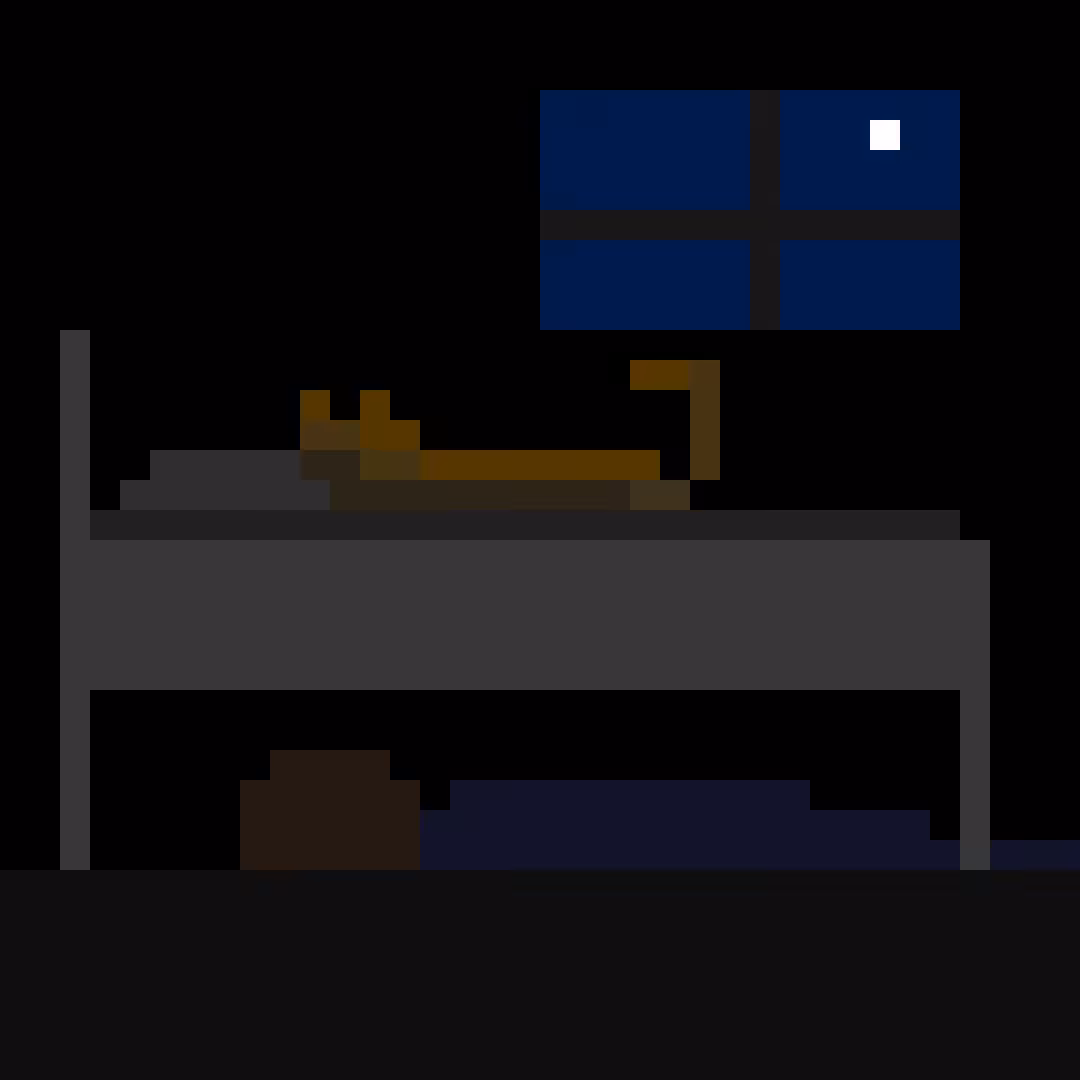 MonstersUnderBed_001