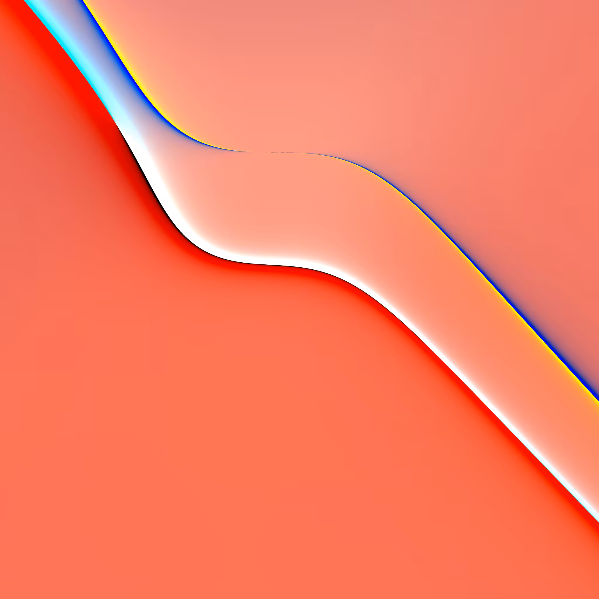 Vibes: vibe #1326