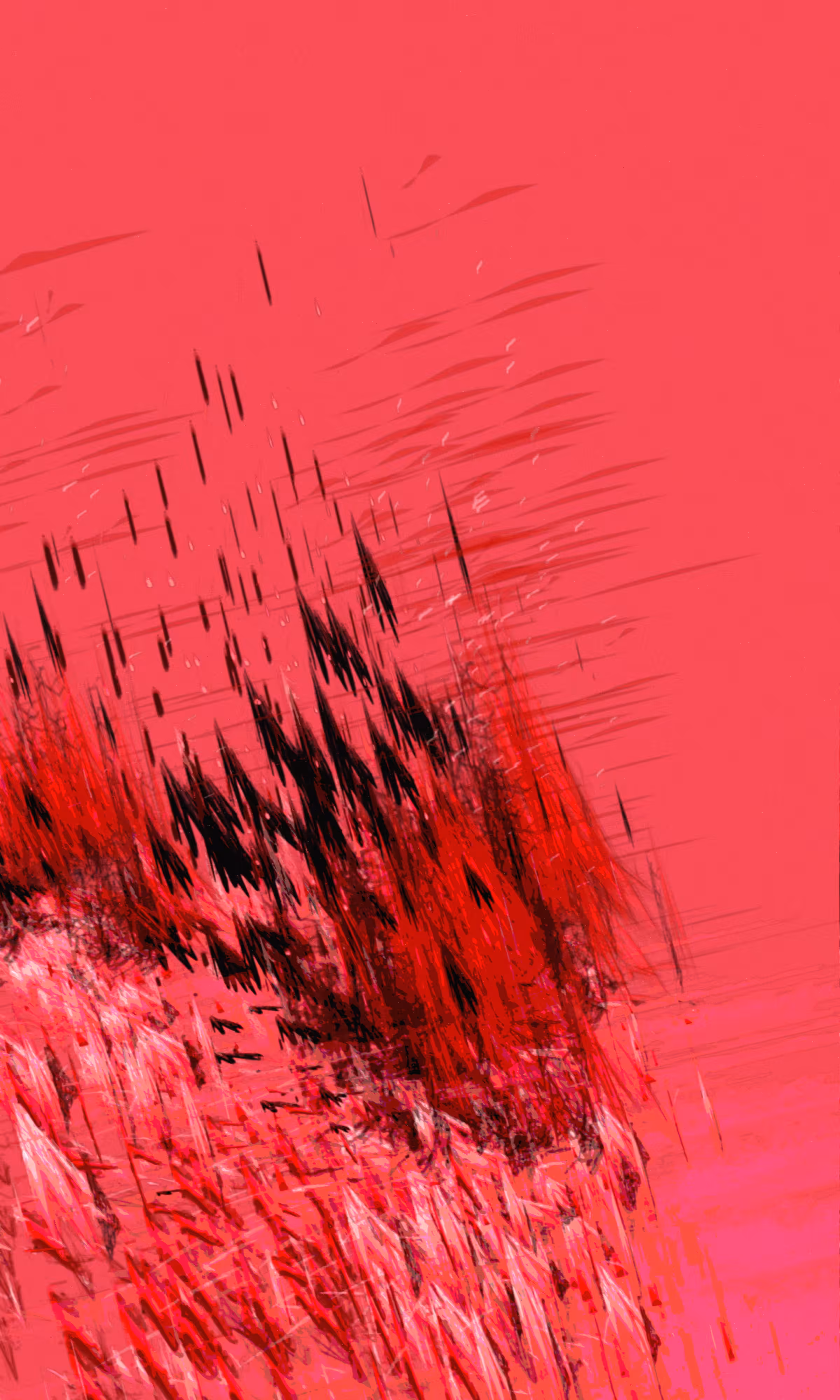 ostinato #164